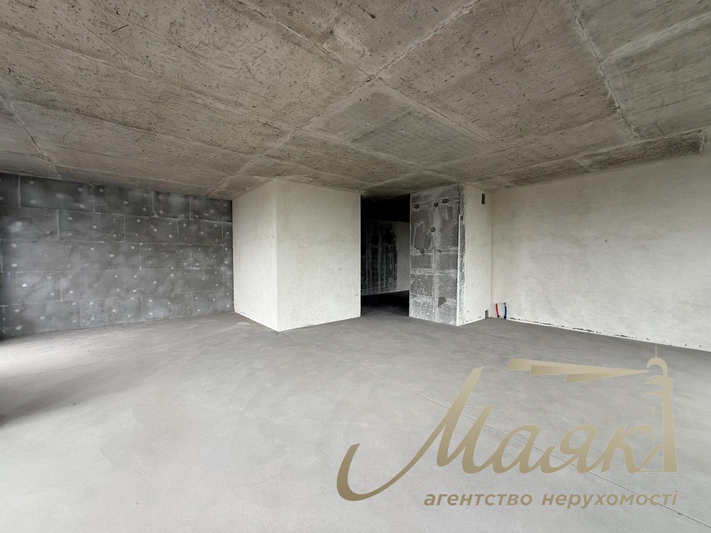 Продаж 4-кімнатної квартири, 156 м2, ЖК Новопечерські Липки, вул. Верхогляда (Драгомирова)