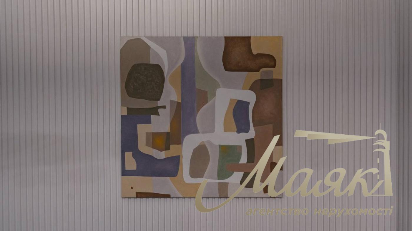 Продаж офісу ЖК Ярославів Град, вул. Бульварно-Кудрявська