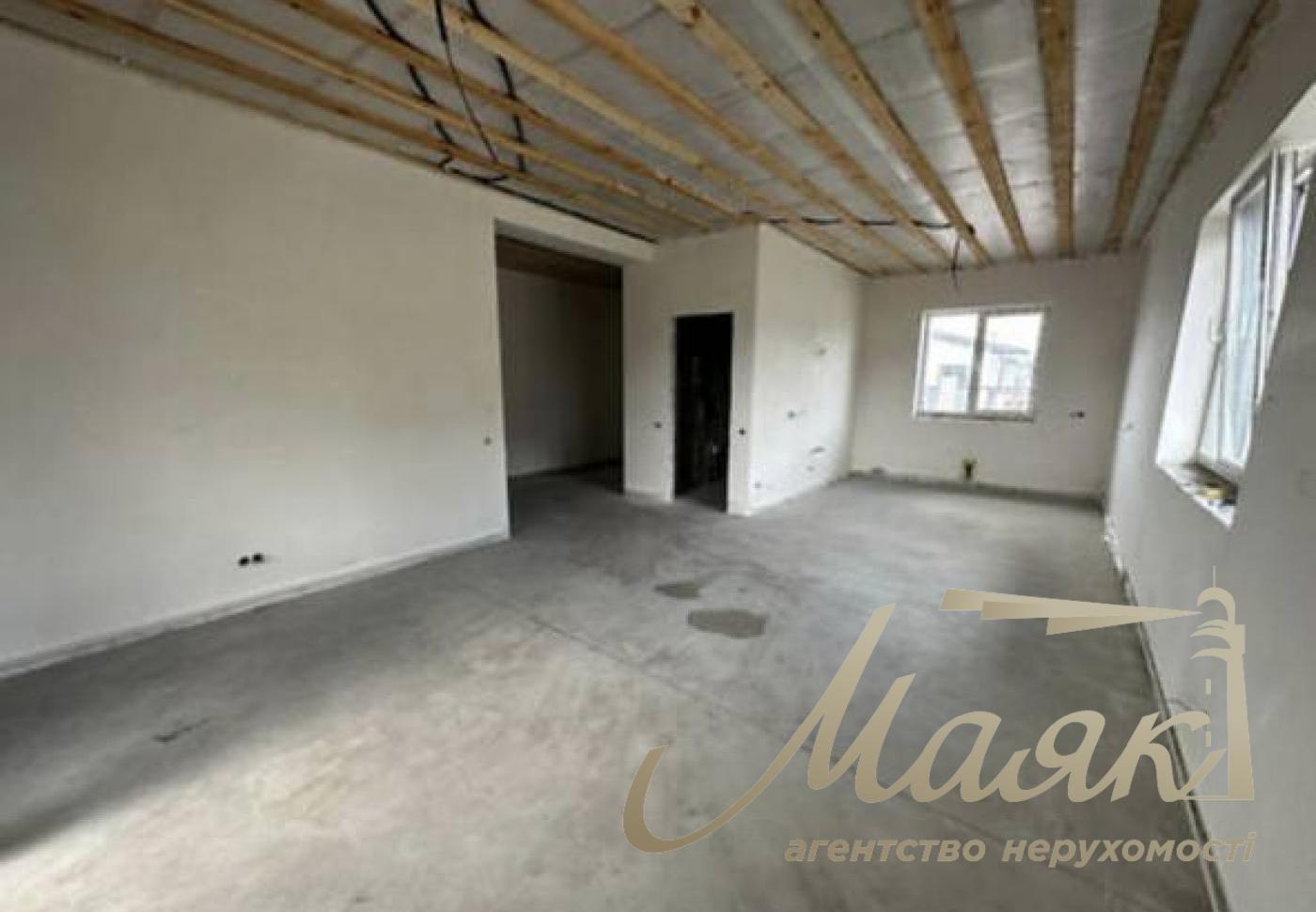 Sale of house st. Frunze, Boryspil