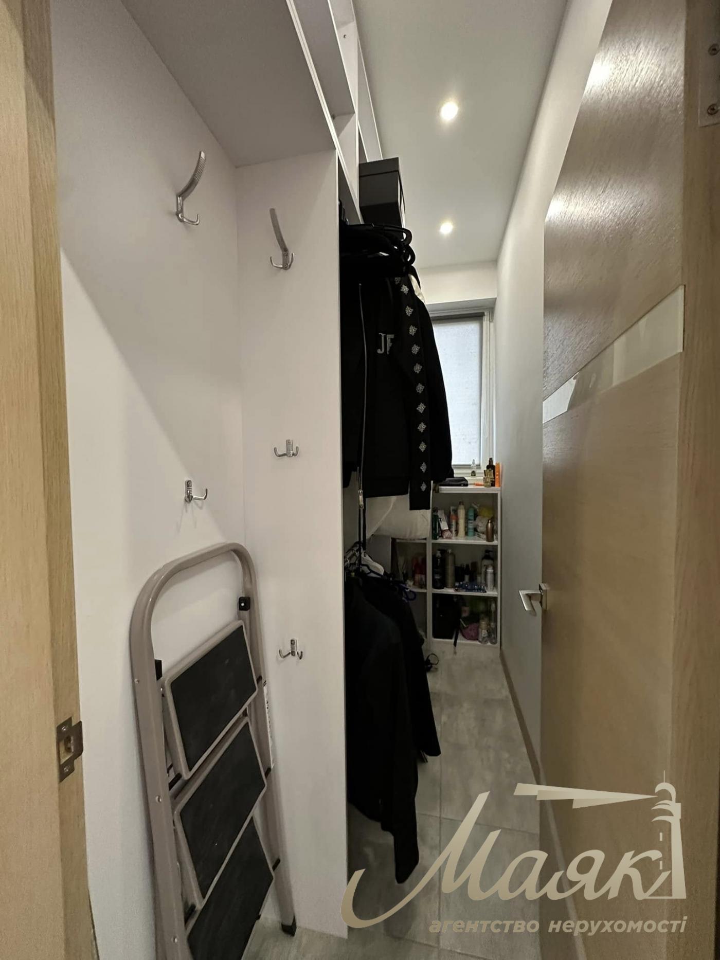 Продажа дома с ремонтом на Петропавловской Борщаговке, Киев.