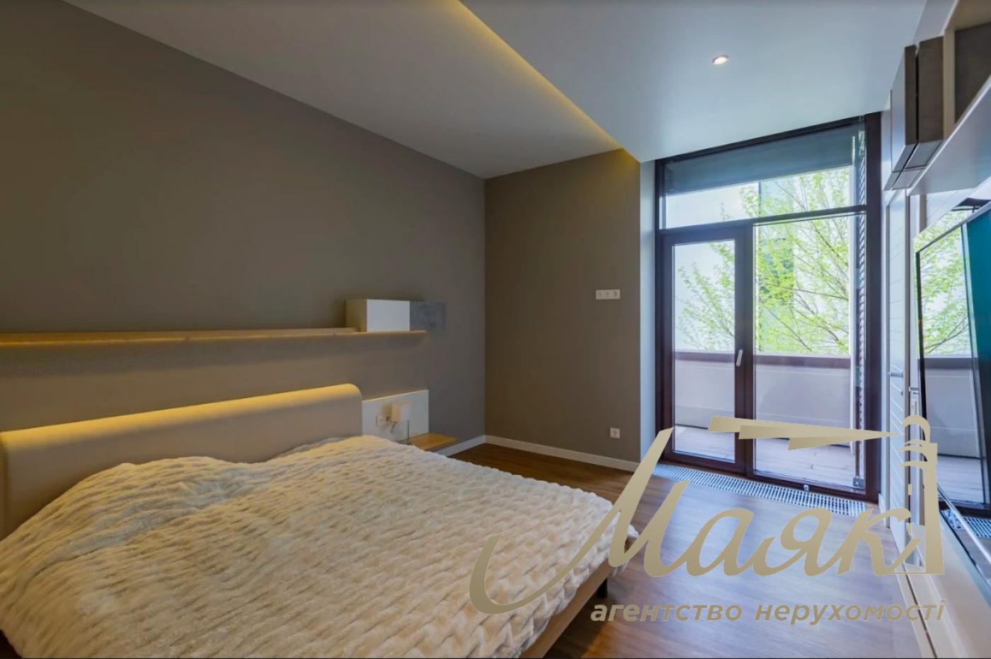 Продаж будинку (700м2) Козин/Конча заспа, с.Рудики, Обухівський район.