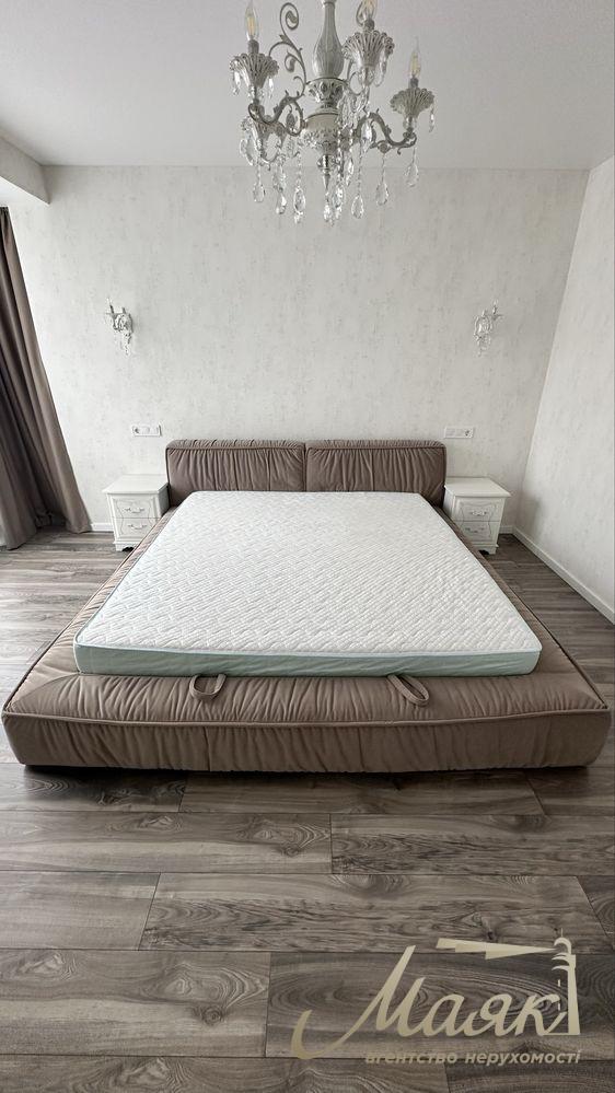 Оренда 2-х поверхового будинку 118м2, у КМ Beverly Hills