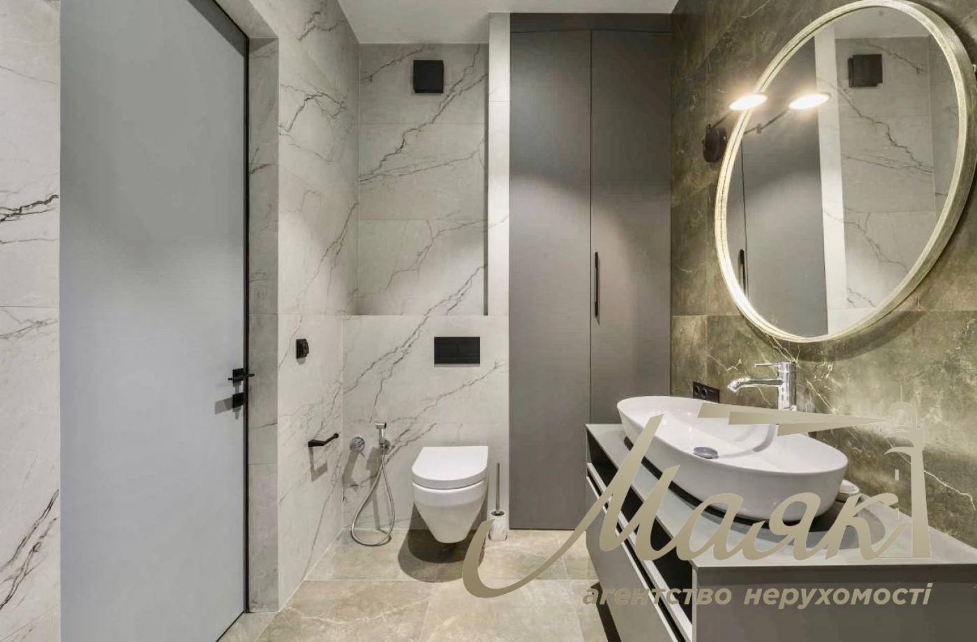 Продаж 3к квартири ЖК Ярославів Град