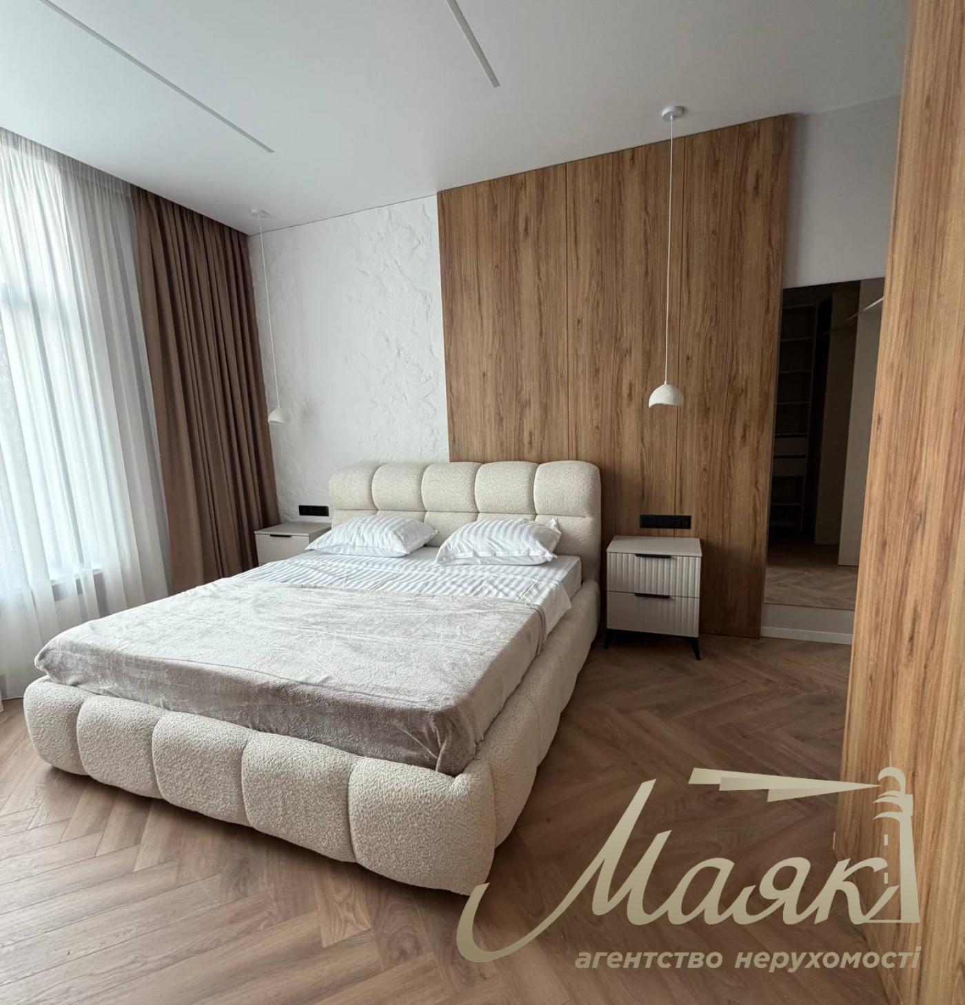 Продаж 2- кімнтної квартири в ЖК Новопечерські Липки