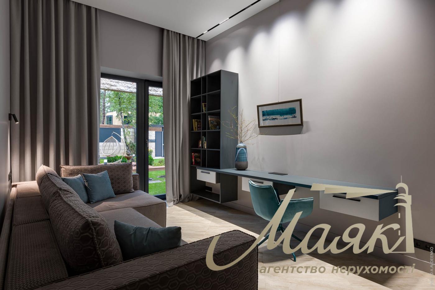 Продажа 1 этажного дома 185м2, Плюты