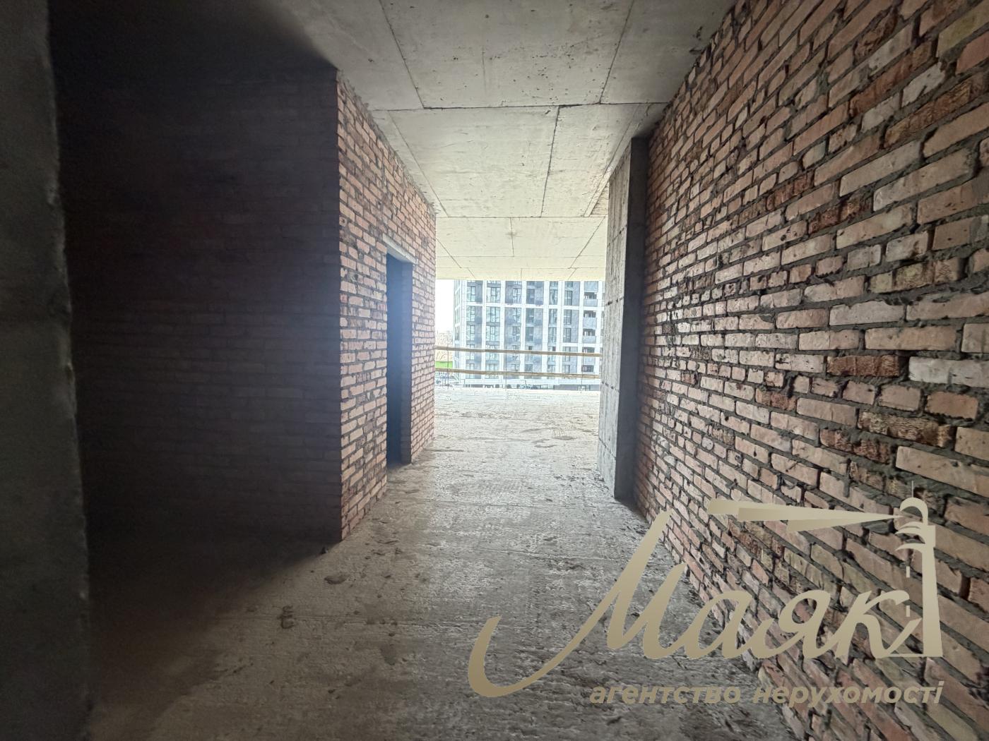 Продажа 3-х комнатной квартиры, 109 м2 в ЖК Новопечерские Липки Драгомирова