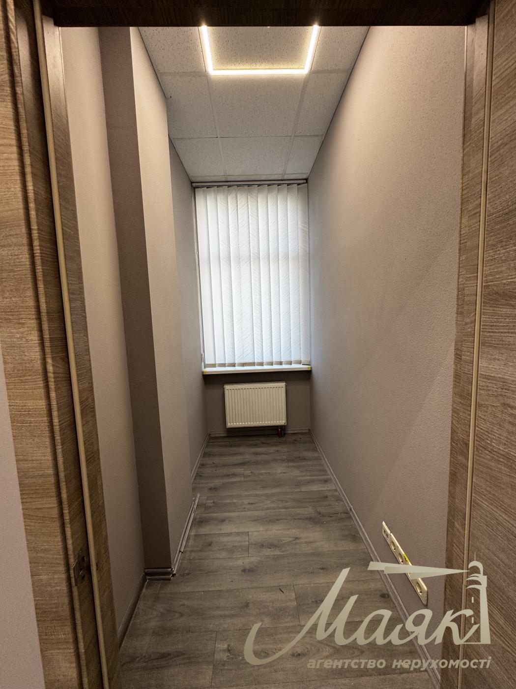 Оренда офісу БЦ "Сапфір" 520 кв.м Арсенальна | Печерськ