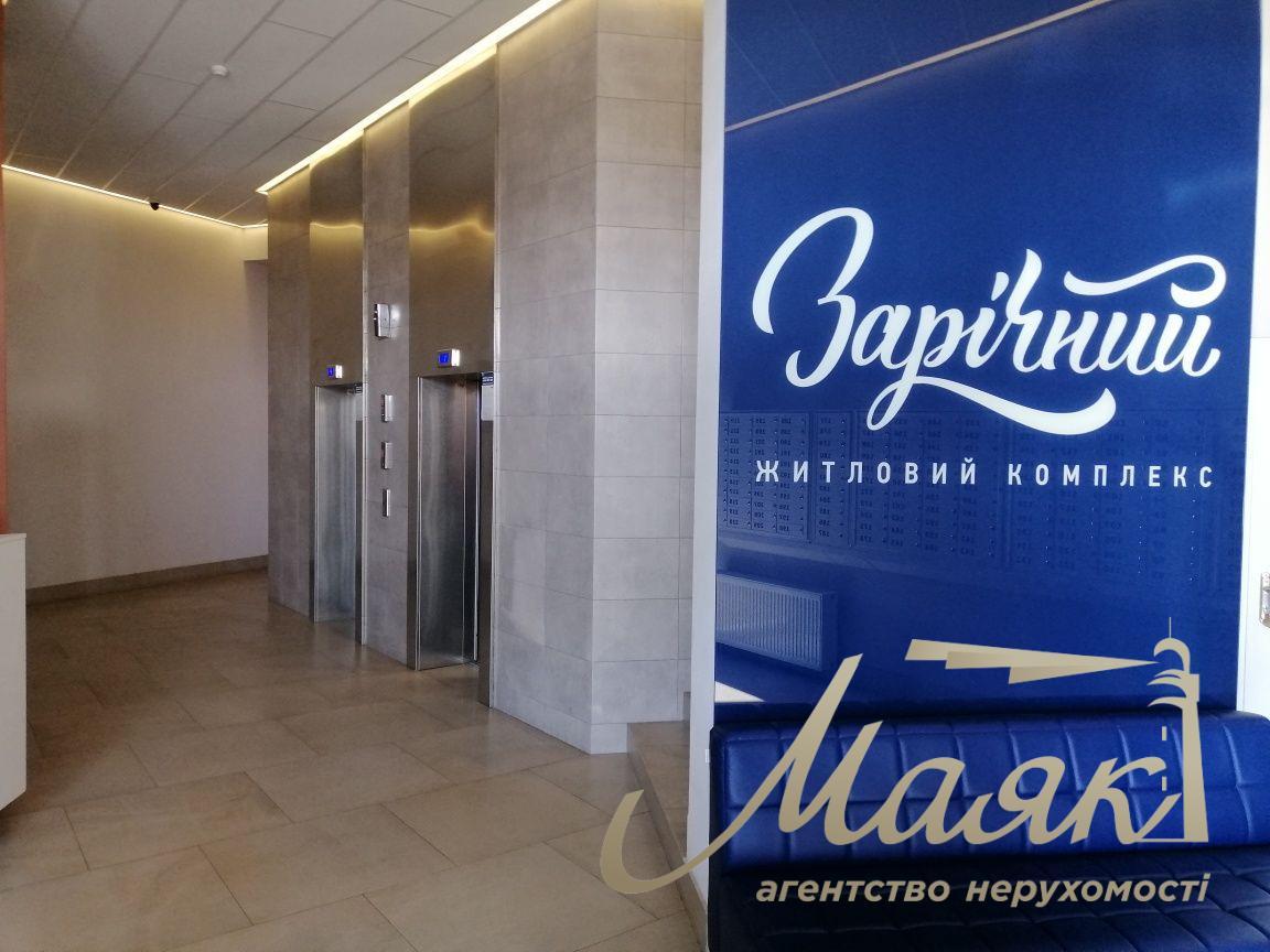 Оренда цокольного приміщення, 83м2, ЗАРІЧНИЙ!