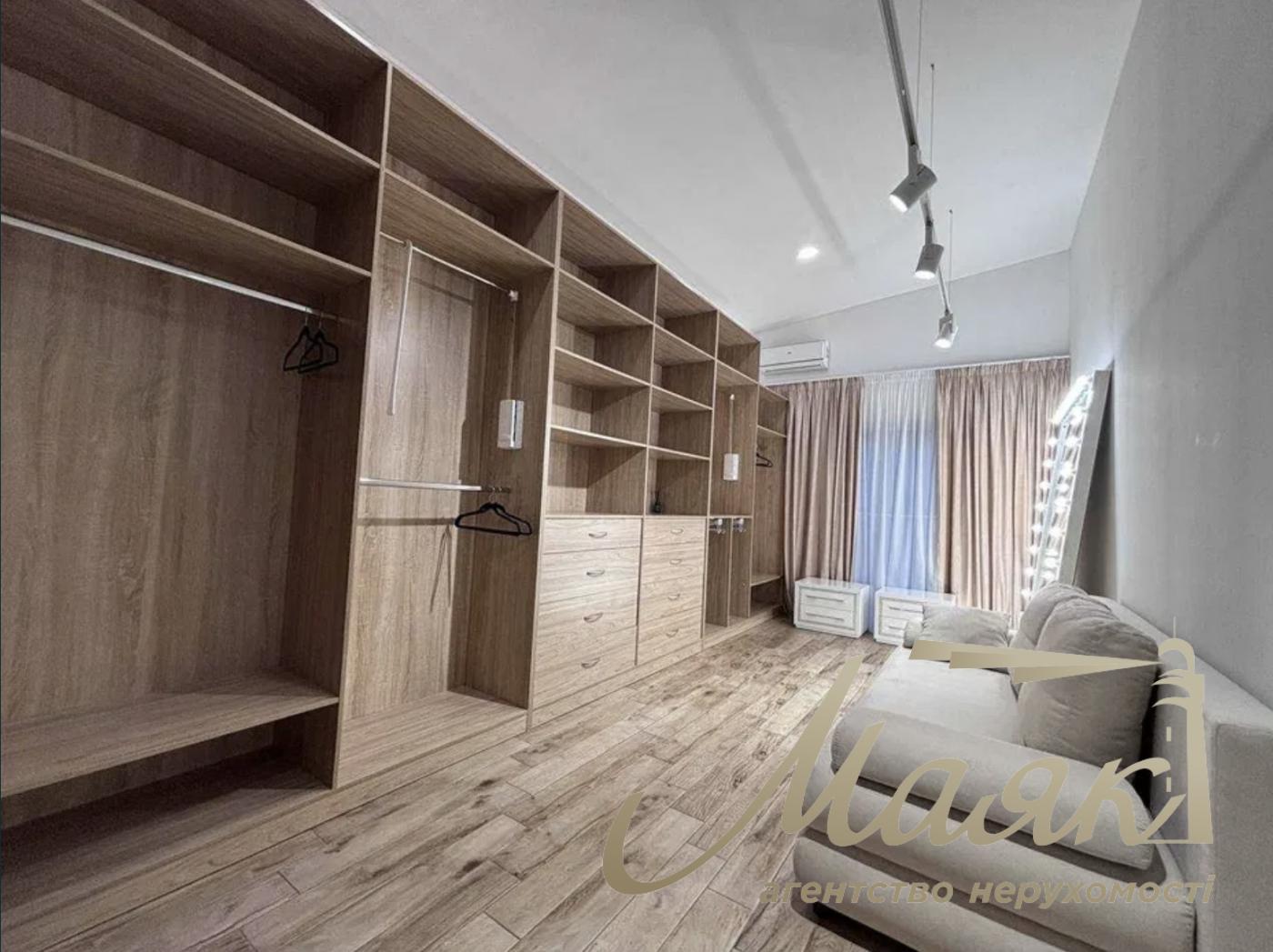 Оренда будинку 180м2 у СМТ Козин/Конча заспа, Обухівський район, Київська область