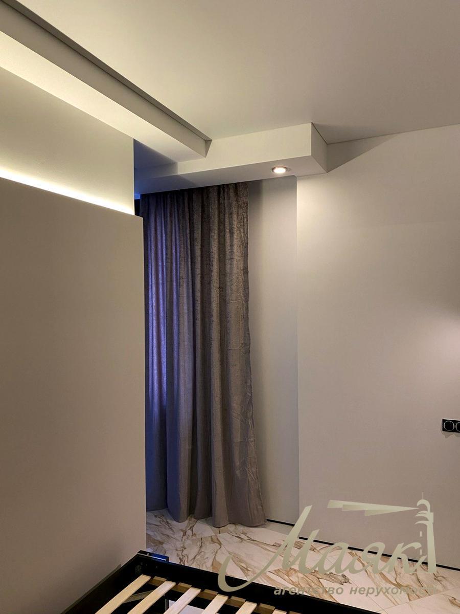 For sale 2-bedroom apartment in LCD Delmar