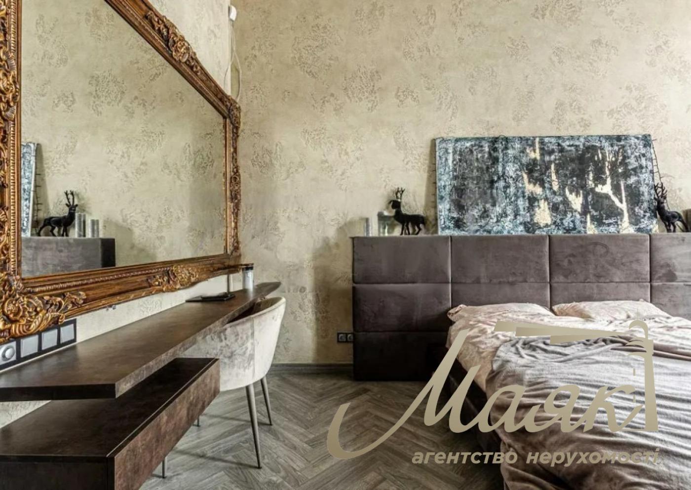 Продаж будинку 250 м2 Віта-Поштова Теремки