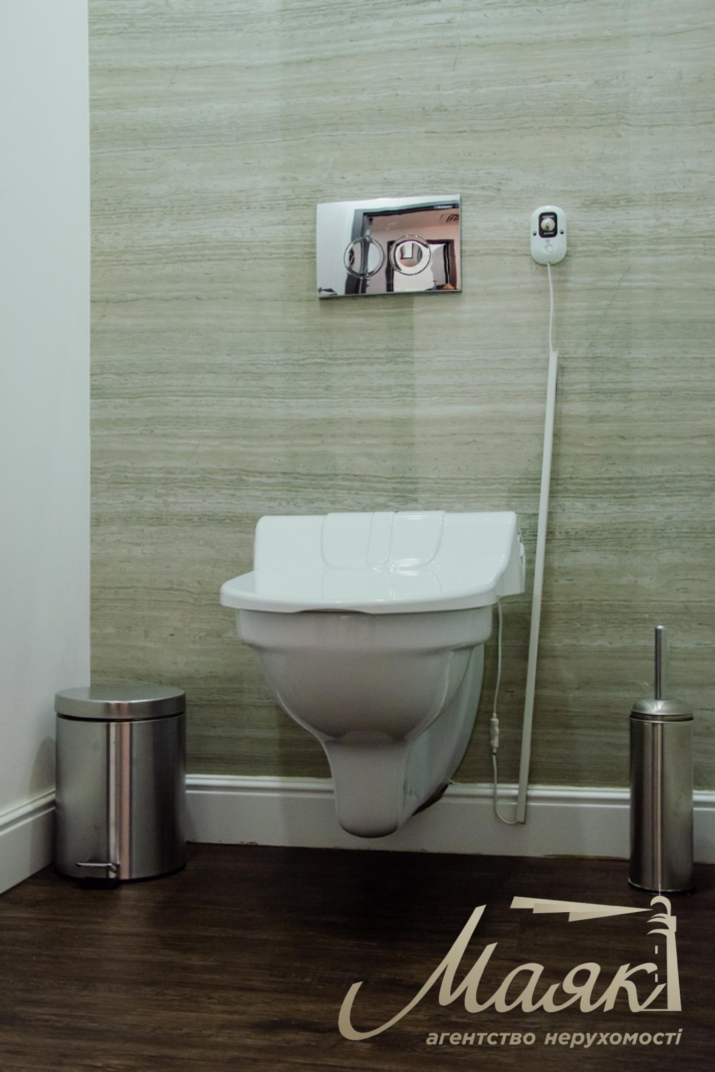 Аренда коворкинга 400м2,пер. Ахтырский 7, БЦ Victoria Park