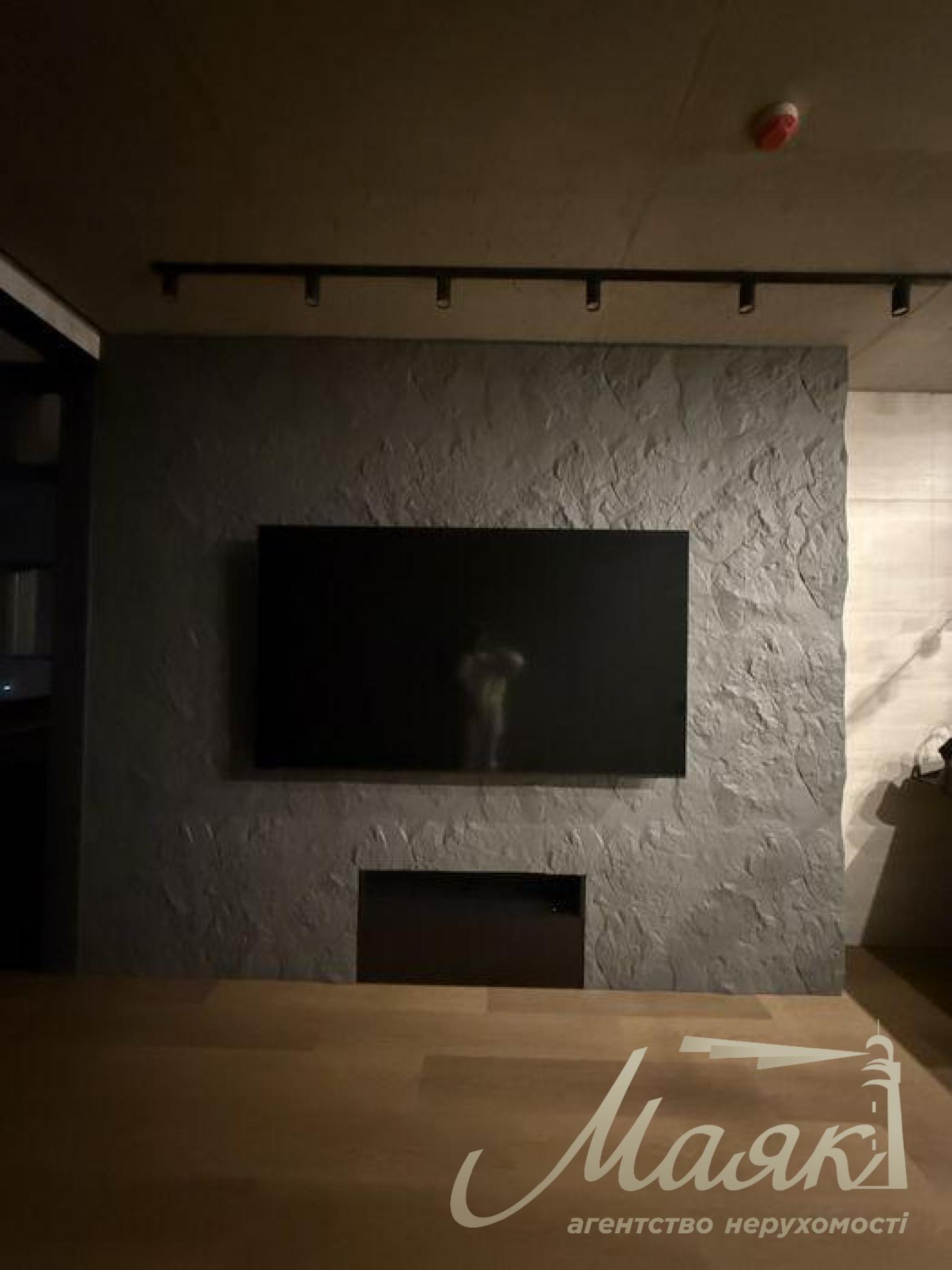 Продаж 2-кімнатної квартири ЖК Manhattan City, просп. Берестейський