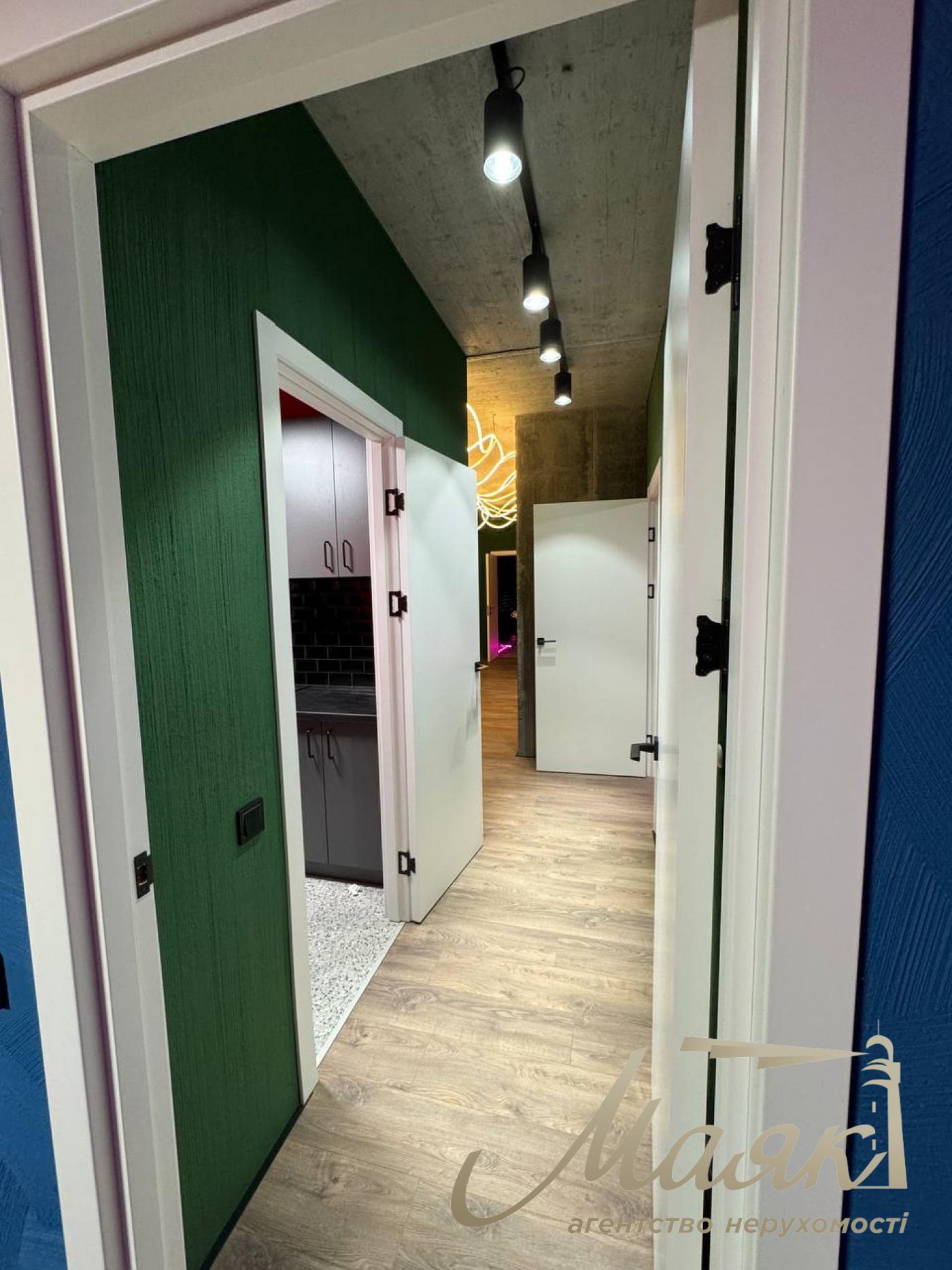 Аренда офиса в ЖК Новопечерская Башня, Печерский район.