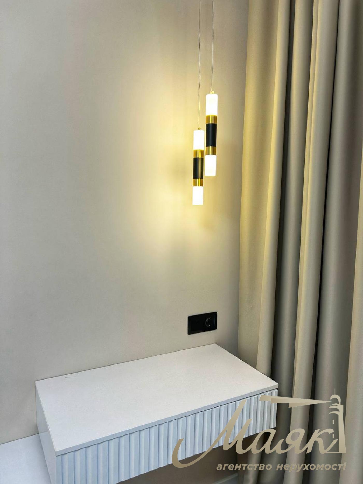 Продажа квартира Голосеево Новая Англия