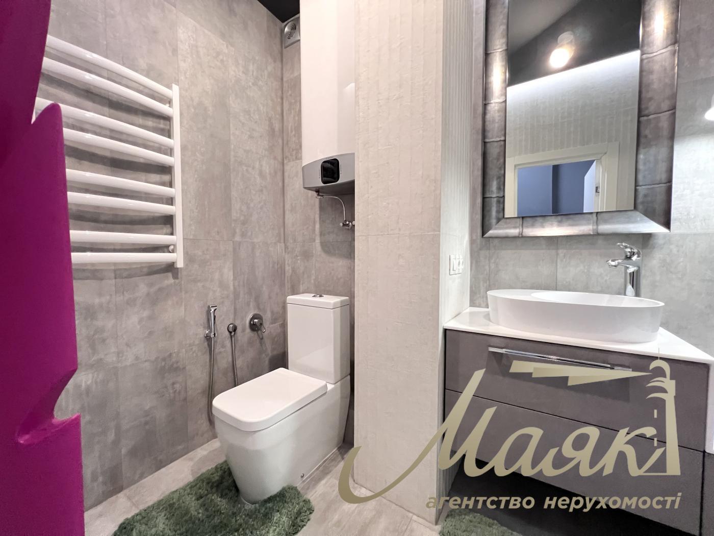 Продаж 2-х рівневої квартири 171м2, Шевченківський район