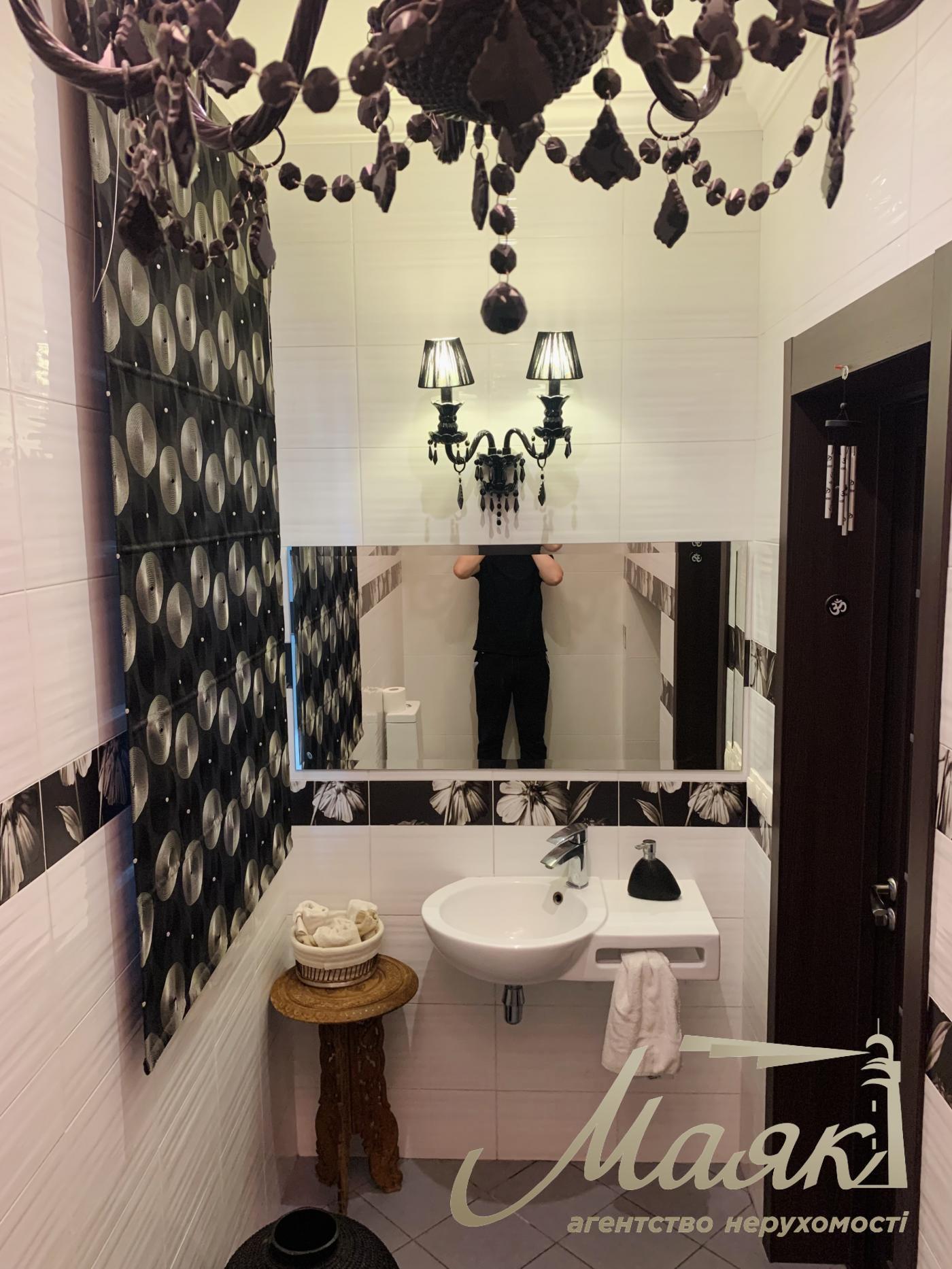 Продаж будинку Березівка Бучанський район, продаж будинку з сауною