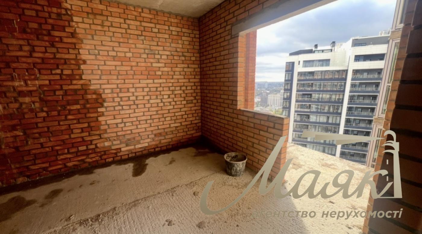 Продаж 4 кімнатної квартири в ЖК Maxima Residence, вул. Коновальця, Печерськ