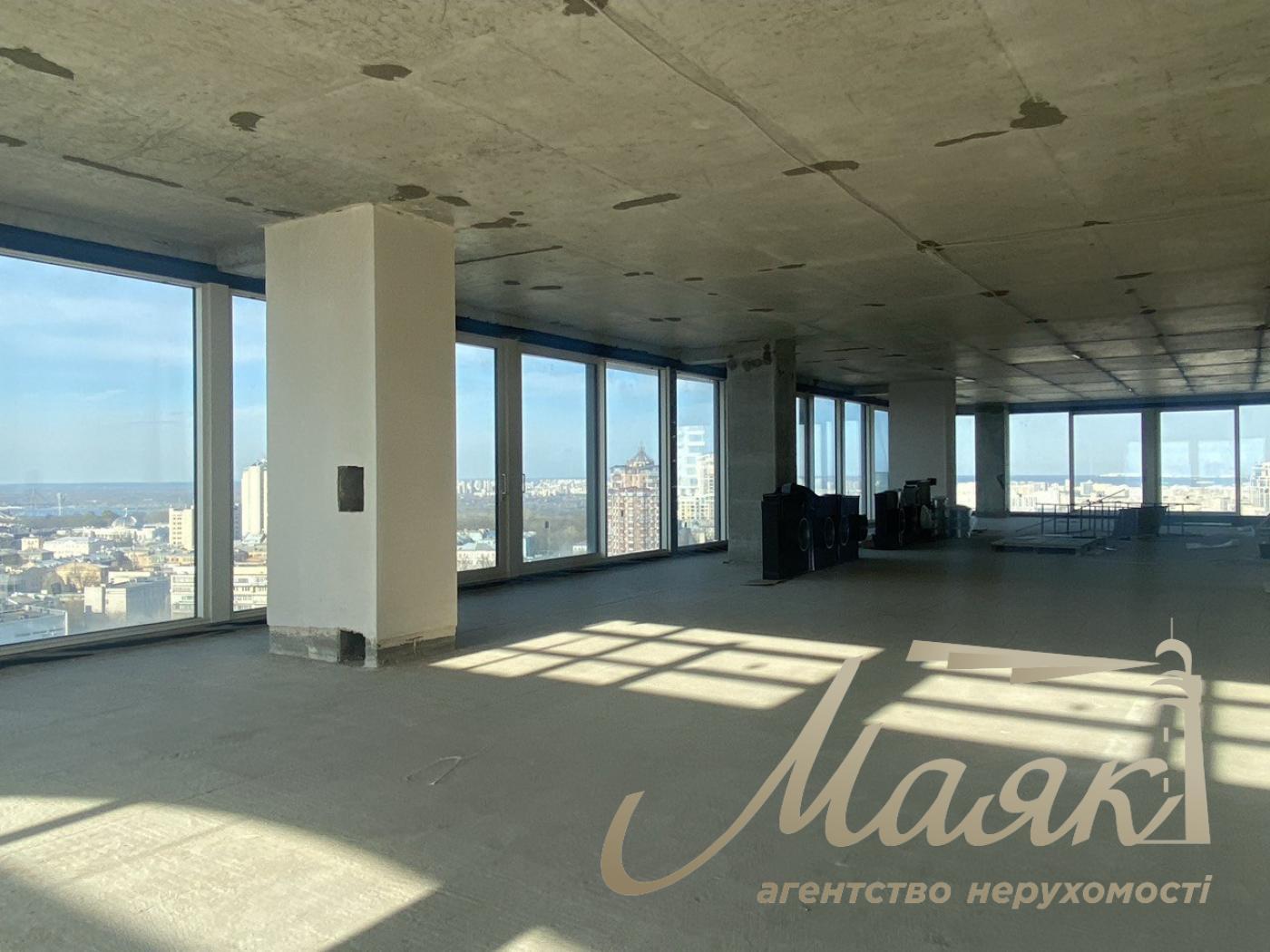 Продаж 2-кімнатної квартири ЖК Signature, вул. Мечникова