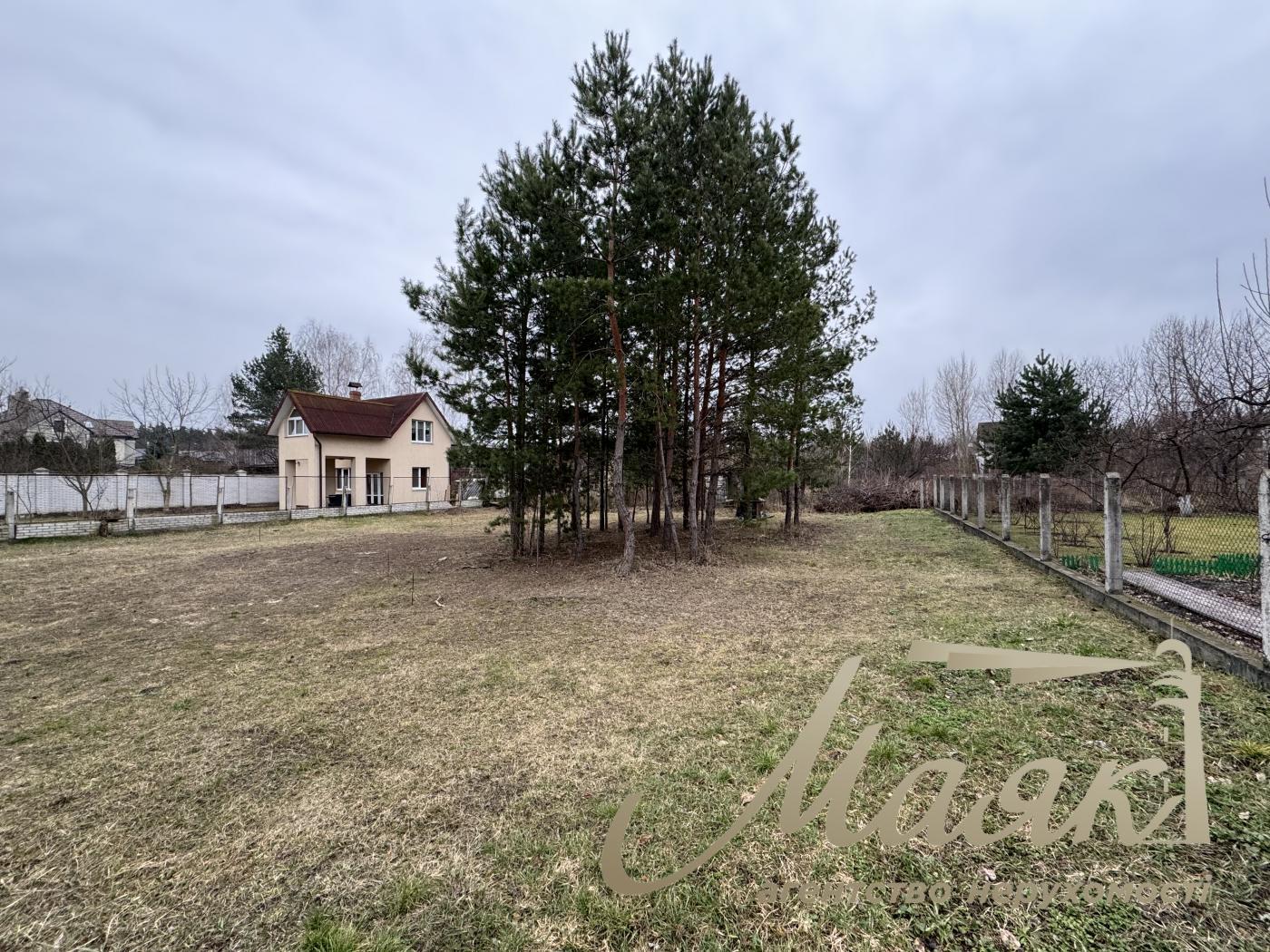 Продаж 2-поверхового будинку в Голосіївському районі Києва 252 м2, Чапаєвка, Лисоводна