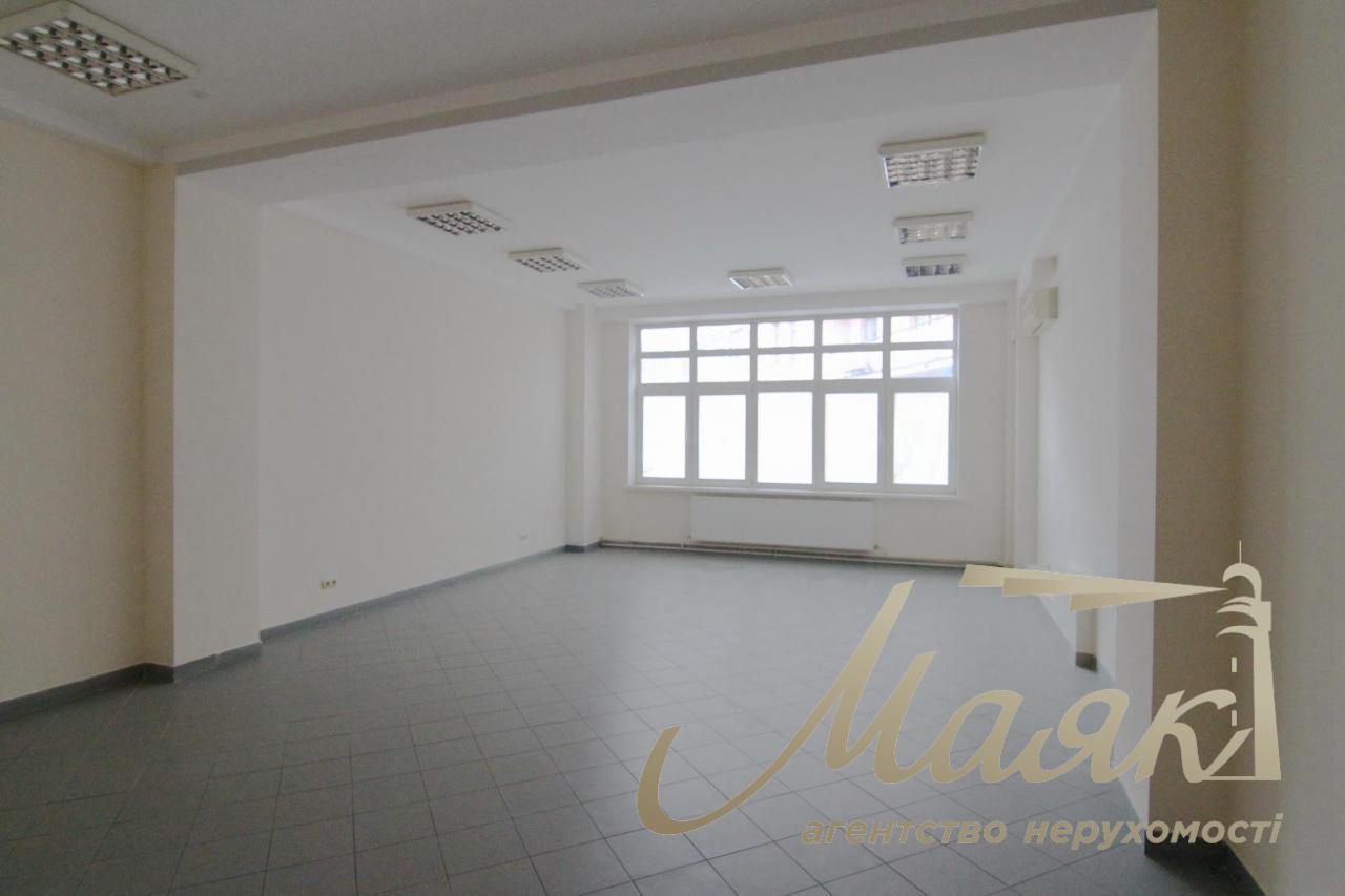 Продається готова до заселення будівля з ремонтом на Печерську, одному з найпрестижніших районів столиці!