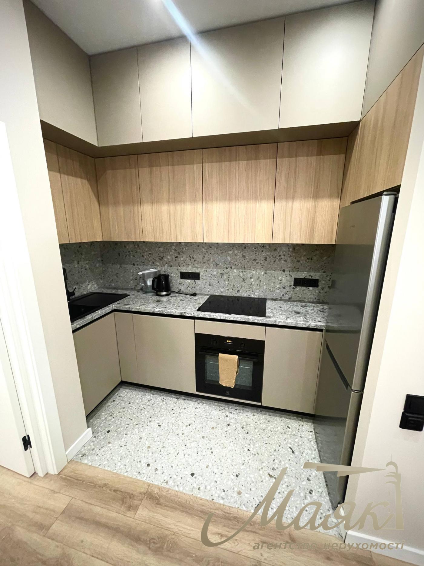 Rent 2-bedroom apartment Unit Home Residential Complex Unit Home 12, Jones Gareth St.