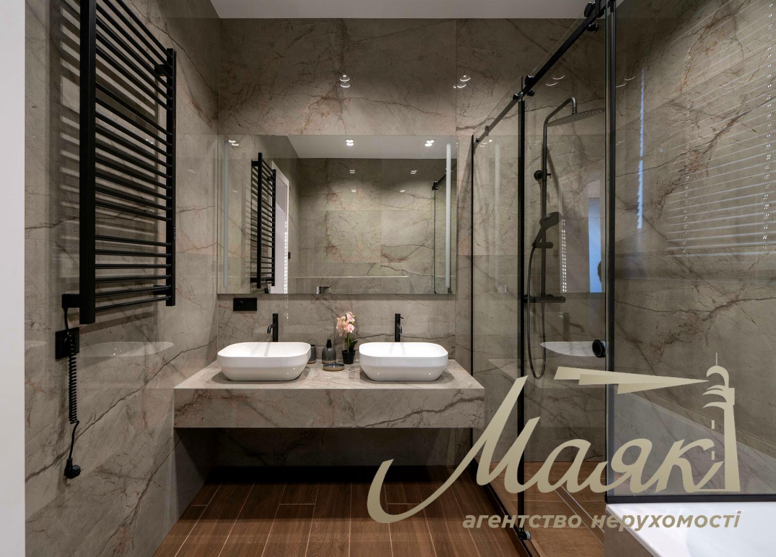 Оренда будинку з новим ремонтом с. Вишеньки вул. Європейська