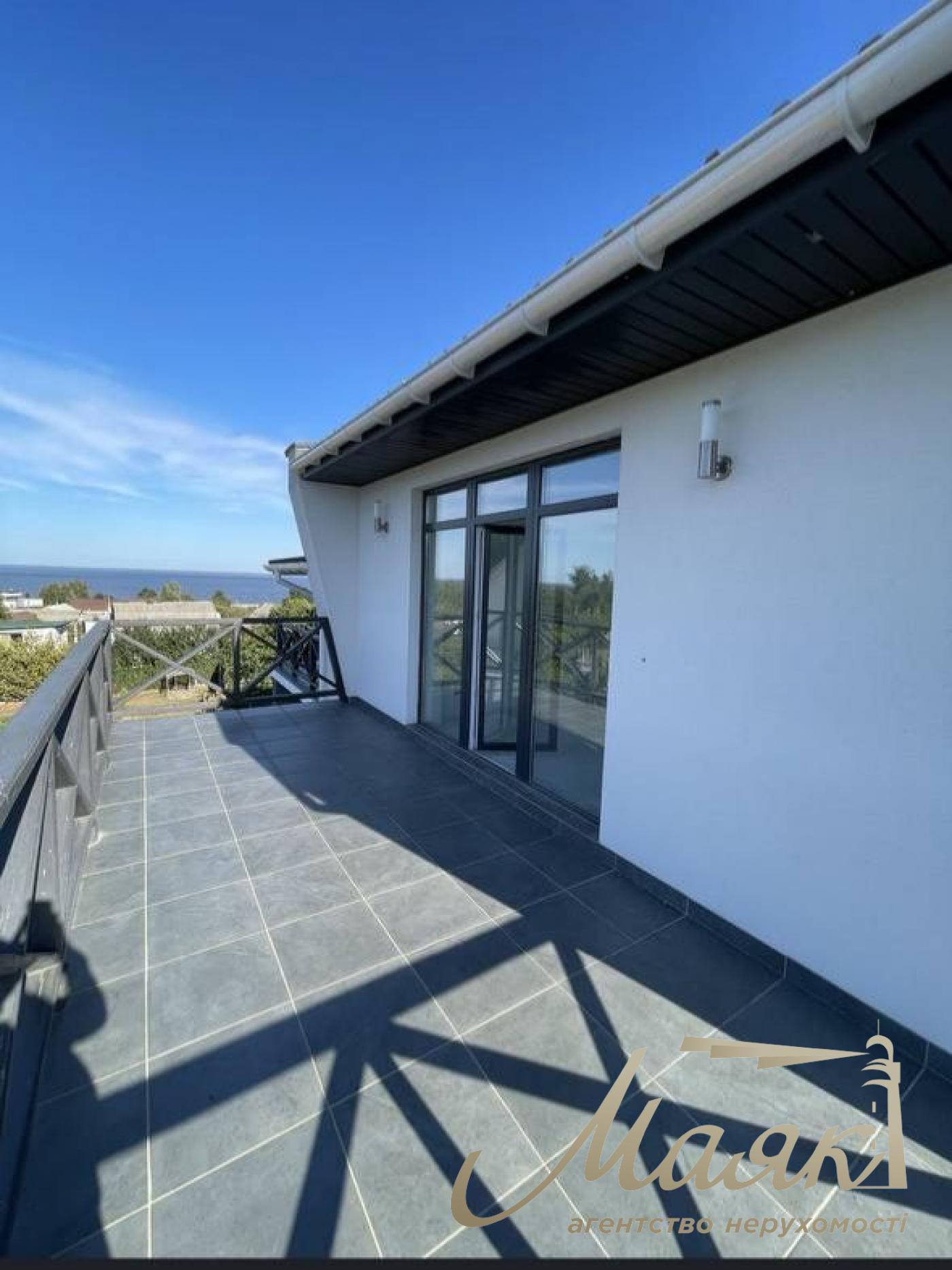 Продаж будинку Нові Петрівці 130 м2 5 кімнат Вишгородський район