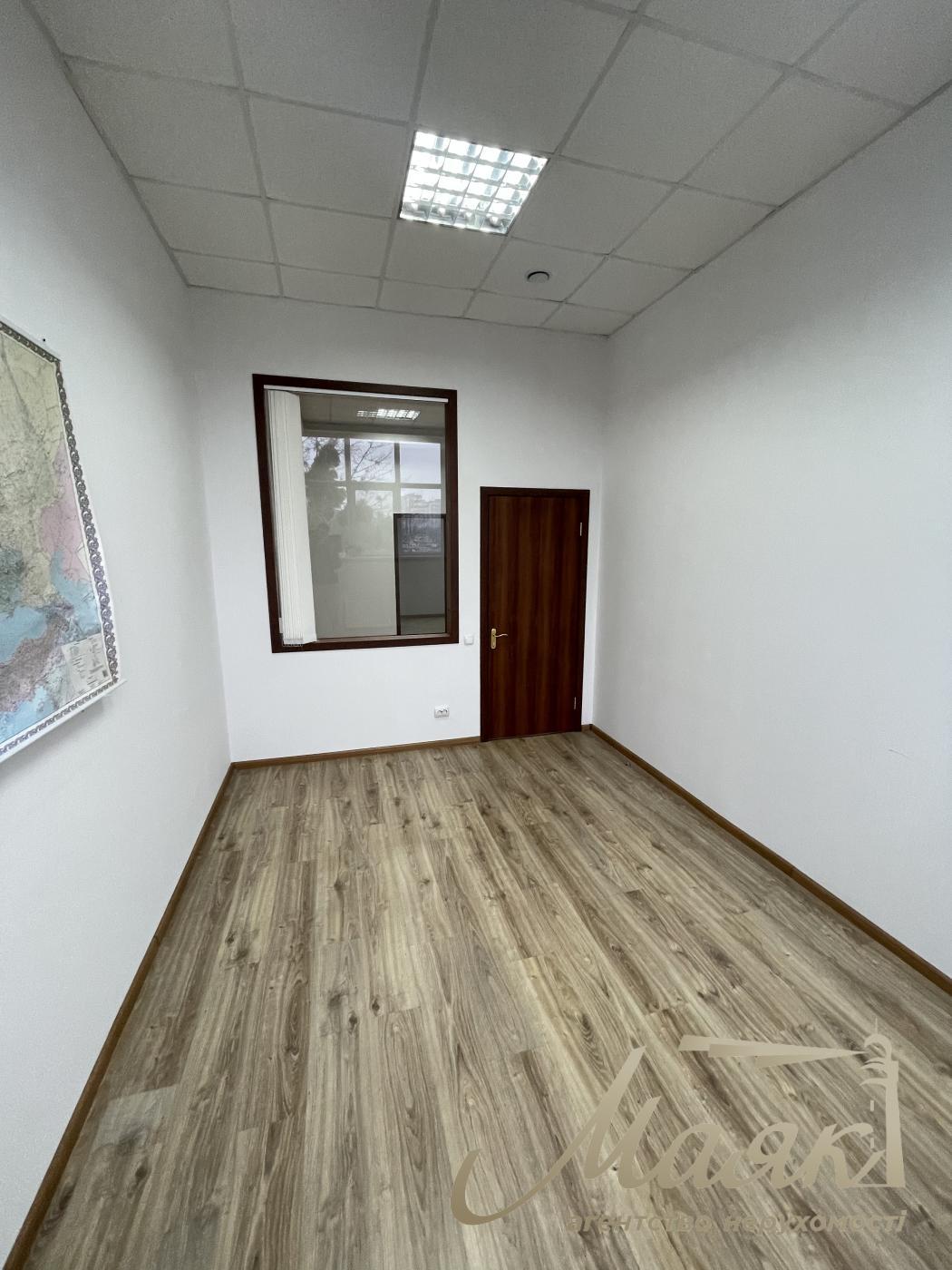 Оренда офісу 63м2 БЦ Либідь вул Каземіра Малевича 86п Печерський район Либідська