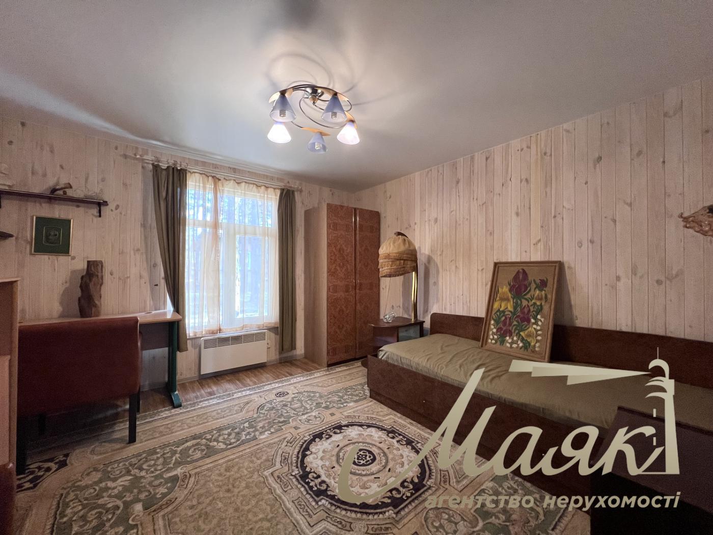 Продаж будинку Обухівський район, Дамба, Козин, Плюти, Українка