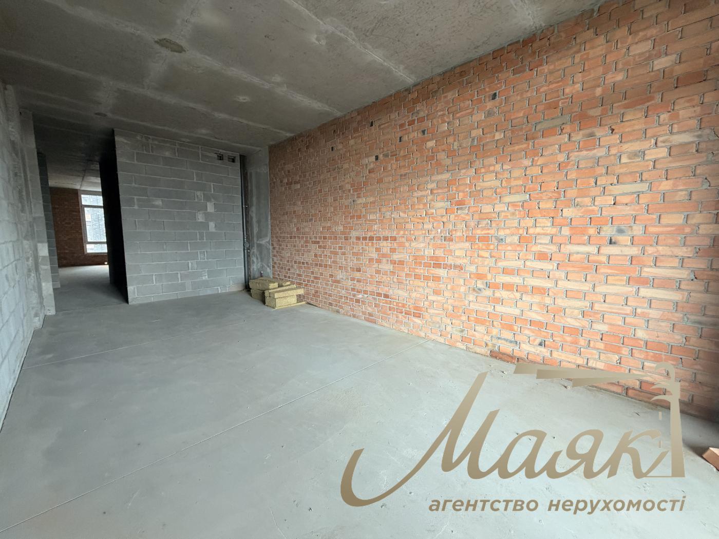 Продажа 2-комнатной квартиры ЖК Olegiv Podil, ул. Олеговская