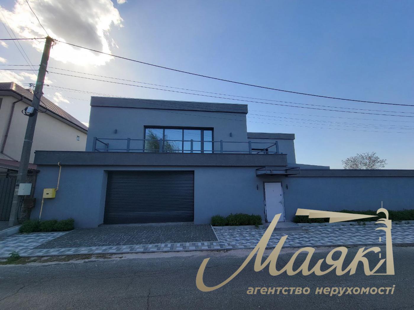 Продажа Дома ул. Квитневая, Гора, Бориспольский р-н