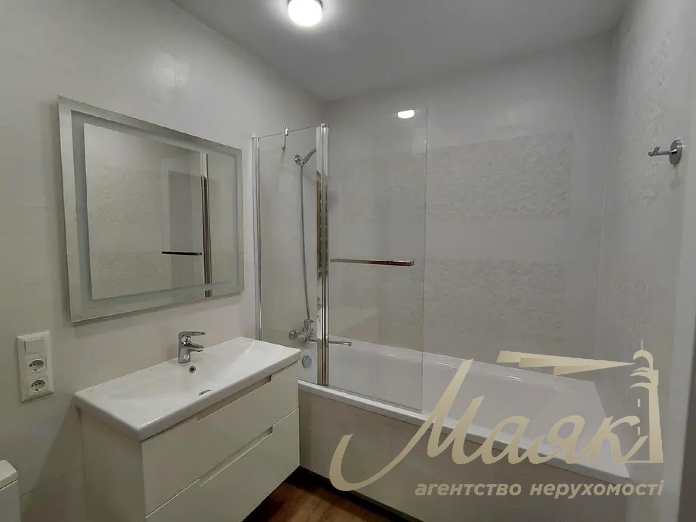 Оренда 2-х кімнатної квартири в ЖК Французький квартал 2, Печерськ