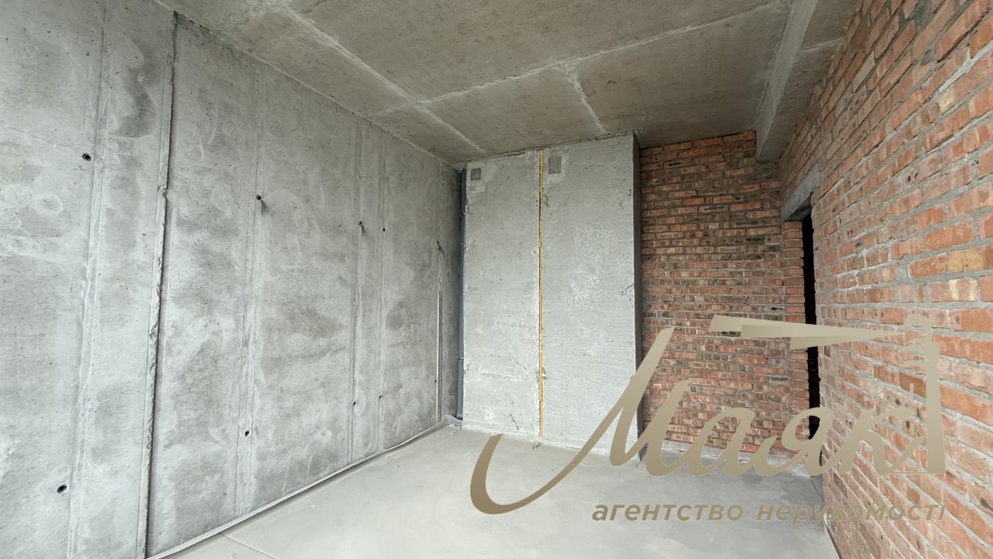 Продажа видового пентхауса/квартиры в самом центре столицы 186м2 в ЖК Edelweiss House,  Зверинецкая, Печерск, Киев