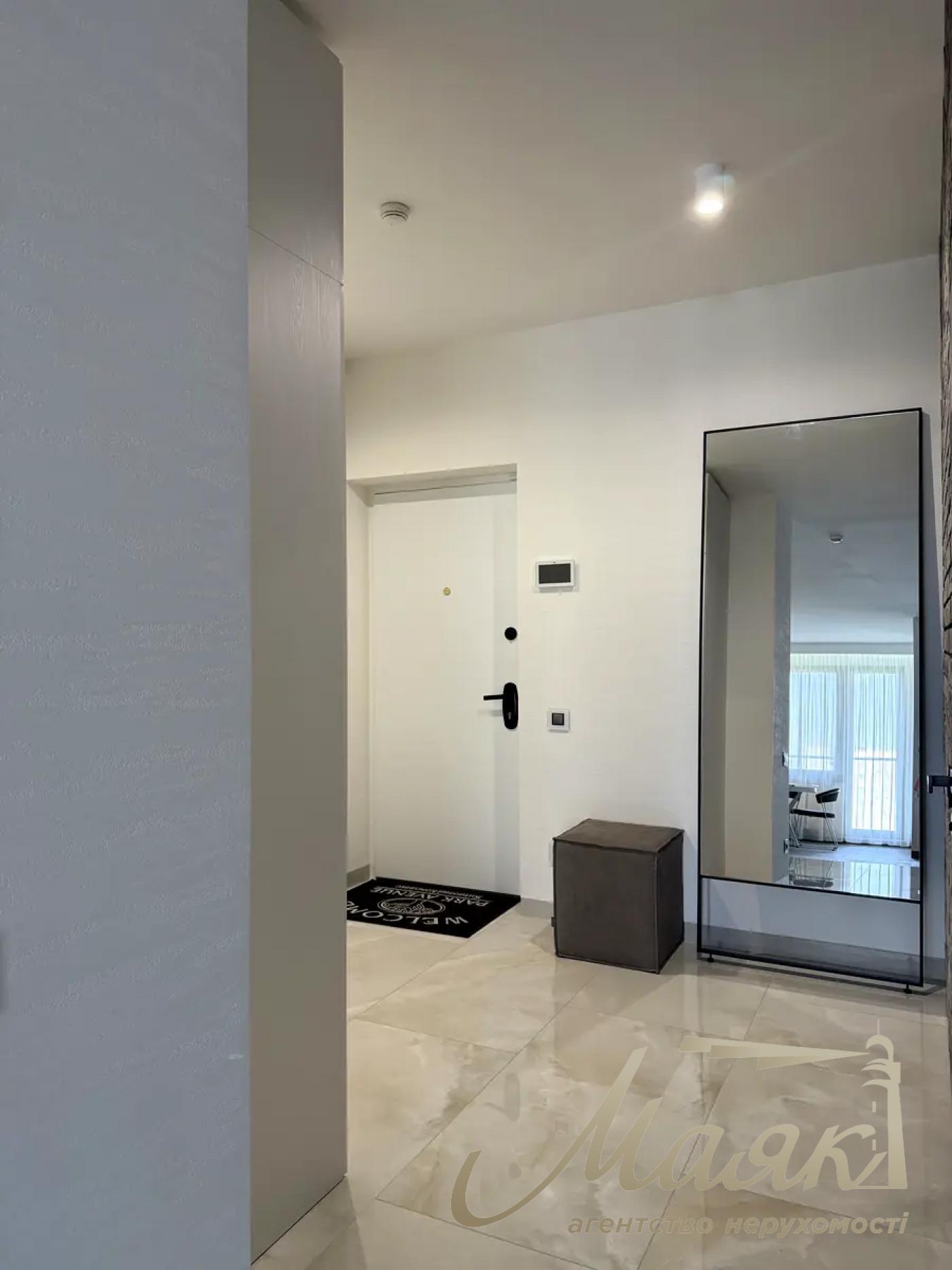 One bedroom apartment for rent in Park Avenue Residential Complex