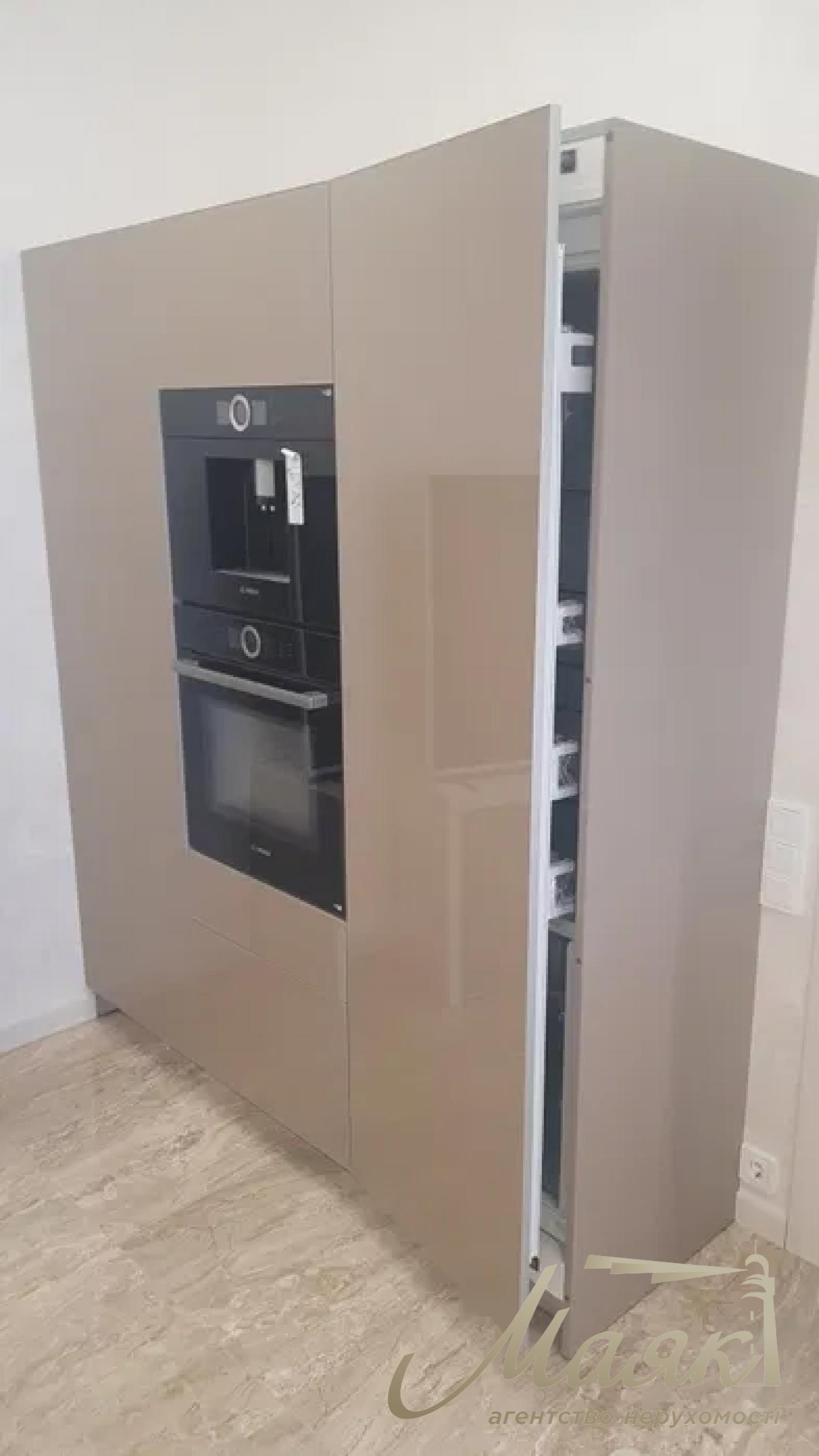 Продаж 4к квартири ЖК ул. Кловський Узвіз, Липки