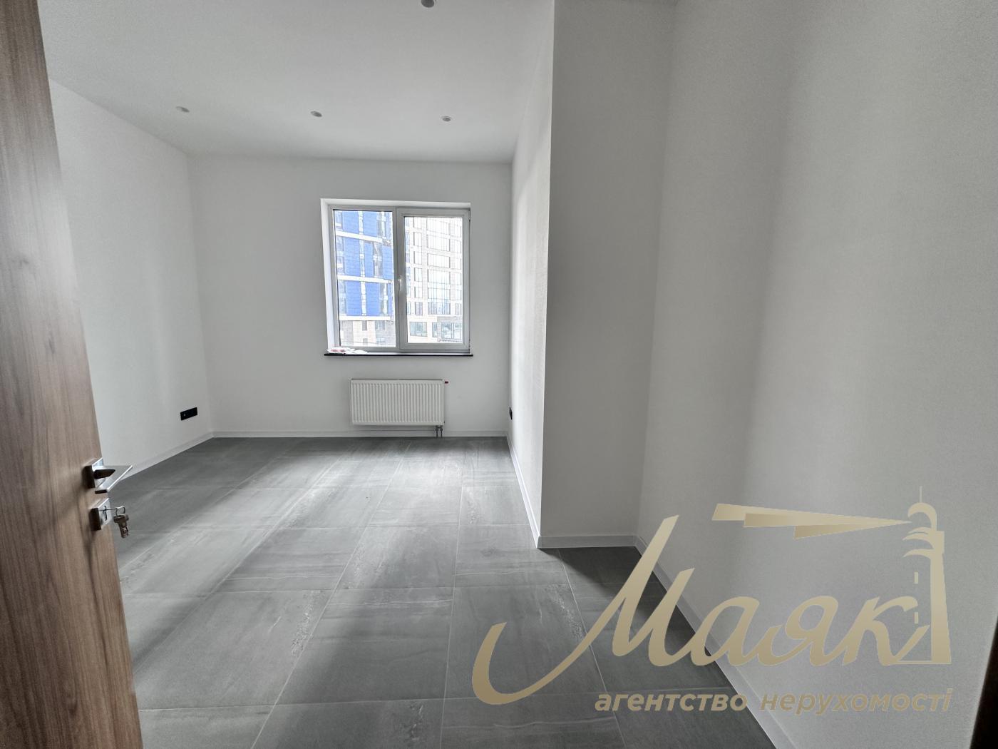 Sale of townhouse for office 250m2, Zverinetskaya st., Pechersk