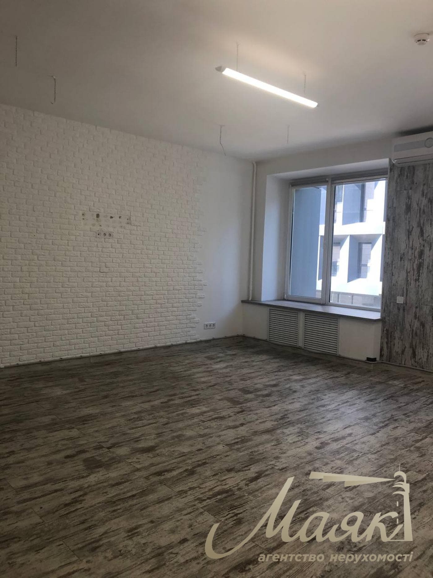 160 m² Office for Rent on Bolsunovskaya Street