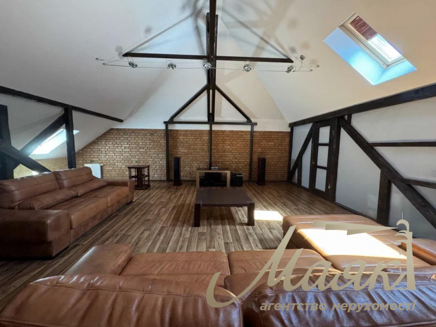 House for sale in KG Plyutovo village. Plyuty/Kozin/Koncha Zaspa