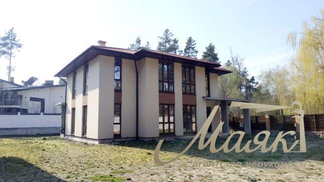 Продажжа дома 269 м2, Романков, Обуховский район