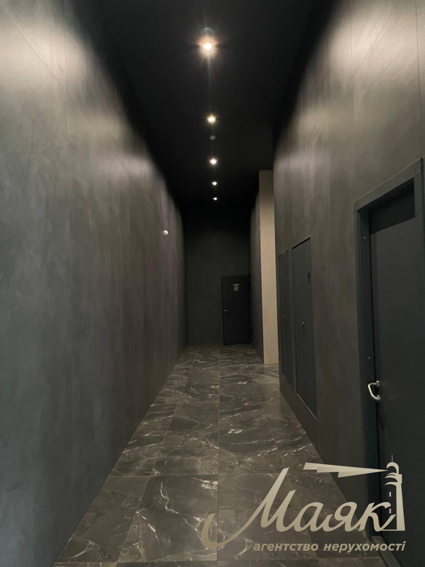 Французький квартал 2 унікальна квартира з терасою унікальна квартира з терасою