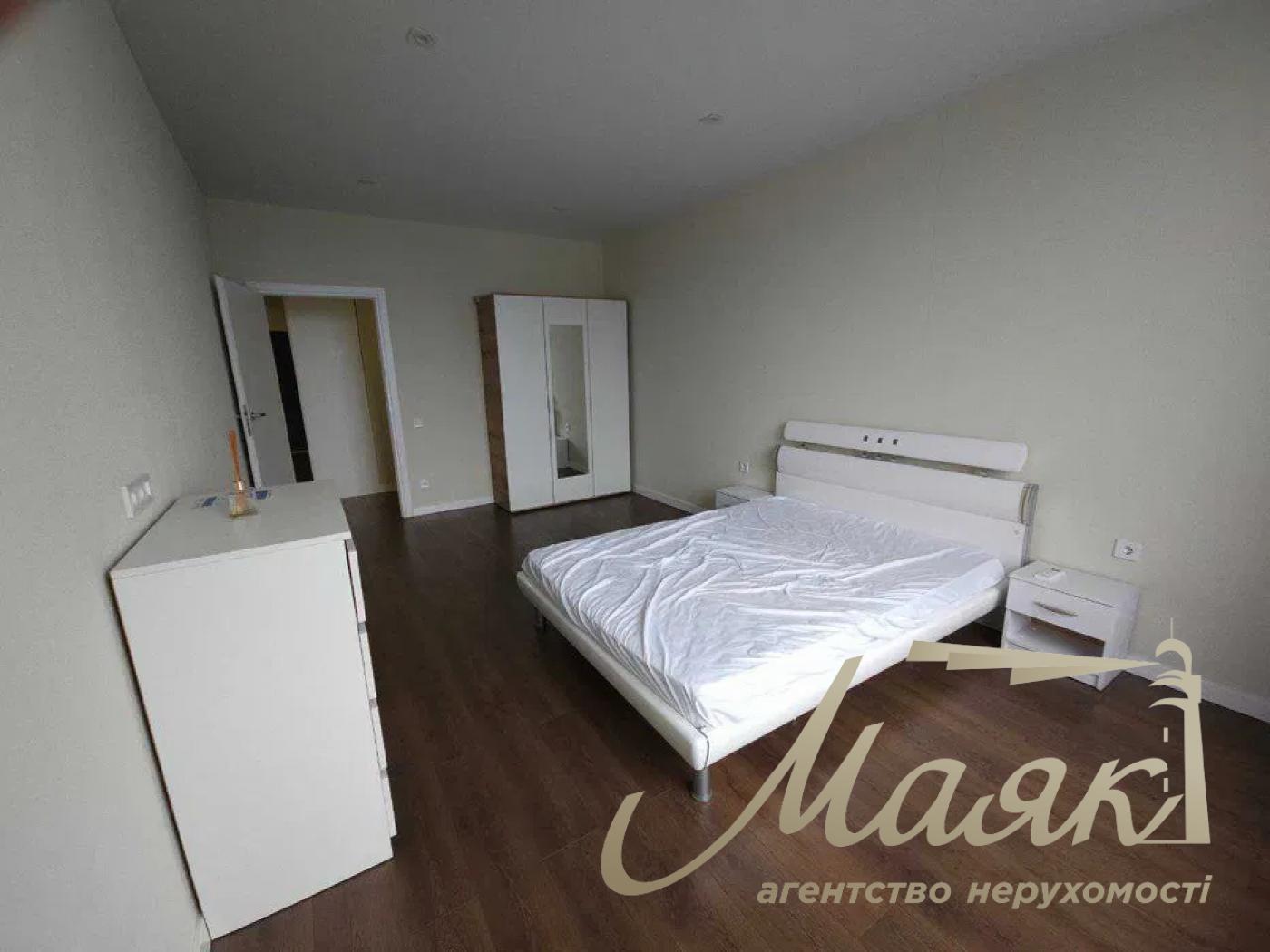 Оренда 2-кімнатної квартири ЖК Новопечерська Вежа Печерський район