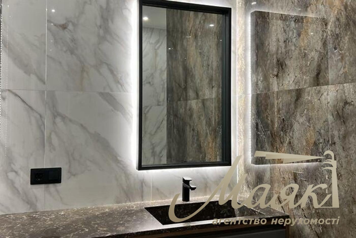 Продажа 1-к квартиры ЖК Бульвар Фонтанов, Печерск