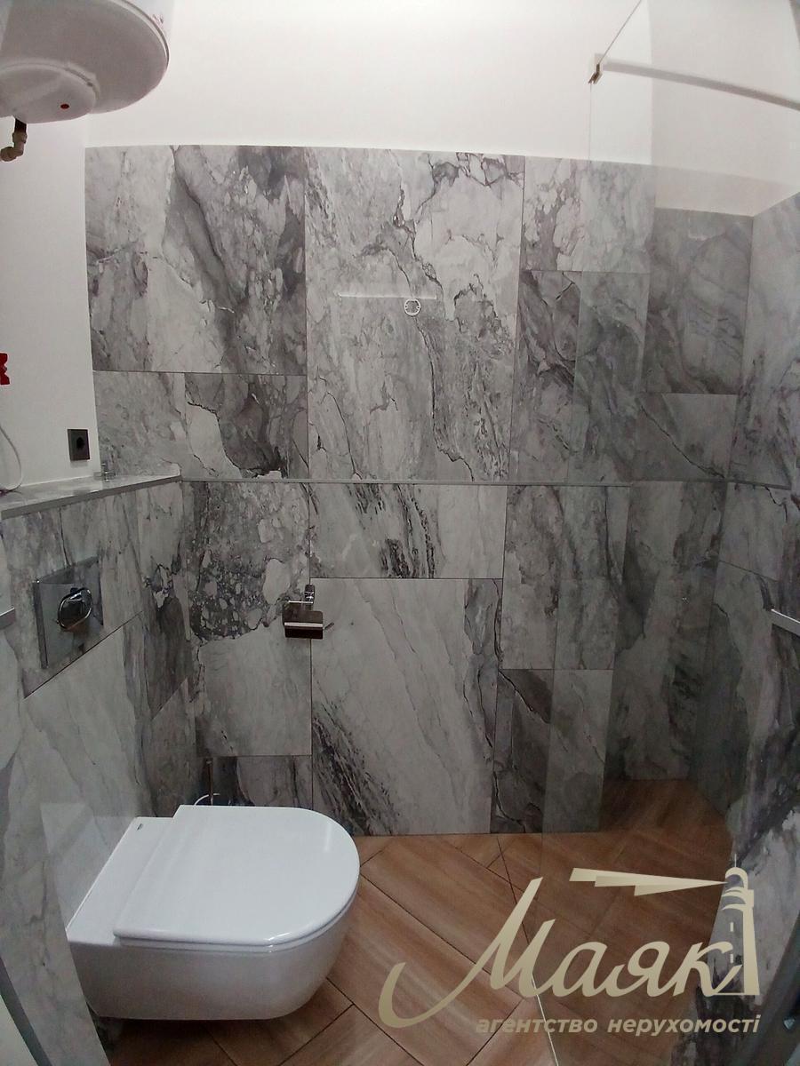 Оренда офісу 250 кв.м в ЖК А52 вул. Січових Стрільців (Артема), 44-А