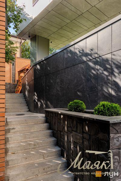 Продаж 2к квартири 63 м2 у клубному будинку Hidden