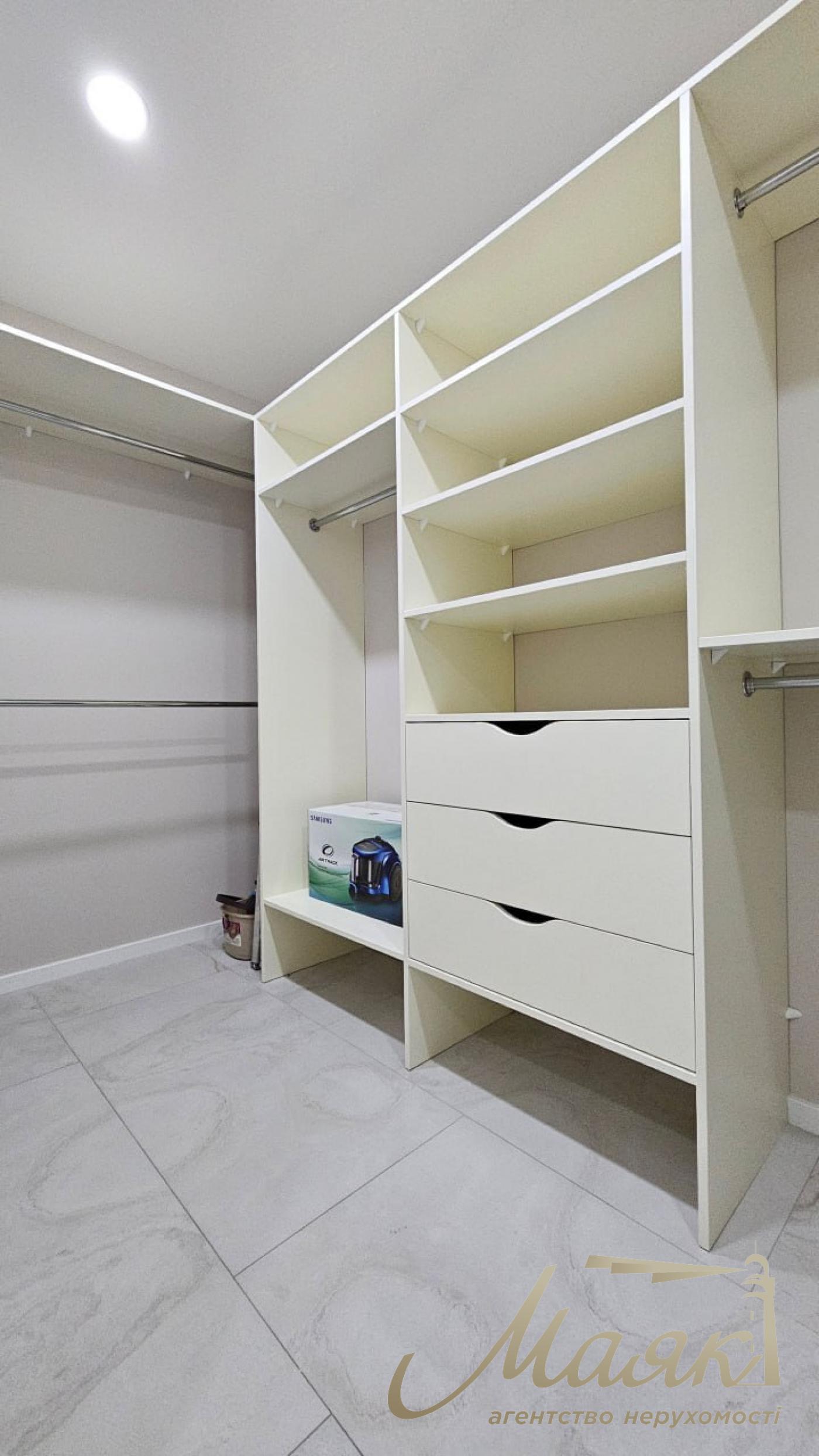 Rent 2-bedroom apartment in LCD Navigator, per.Baltiysky 1.