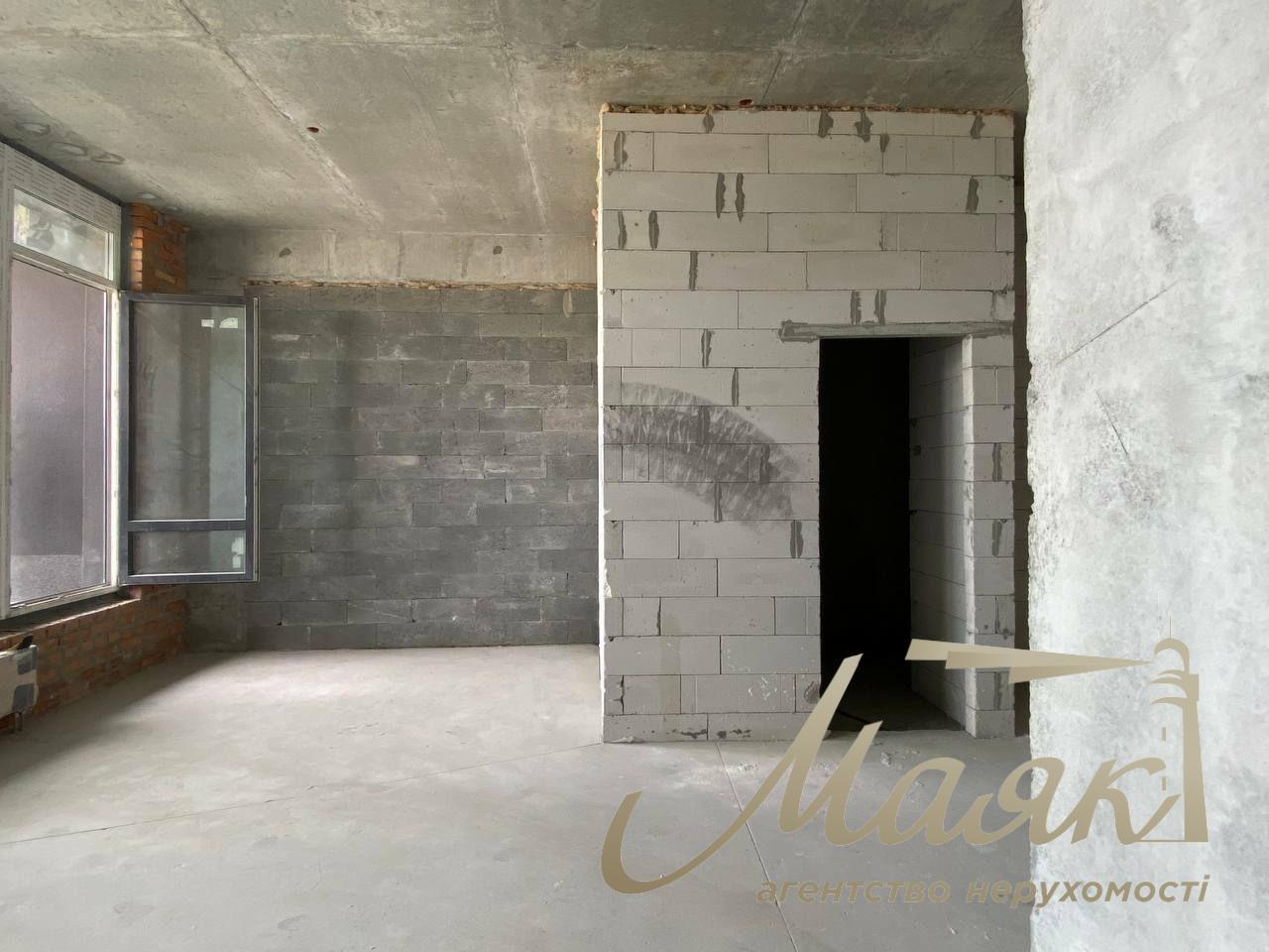 Продажа пентхауса ЖК Грейт, ул. Причальная, Березняки