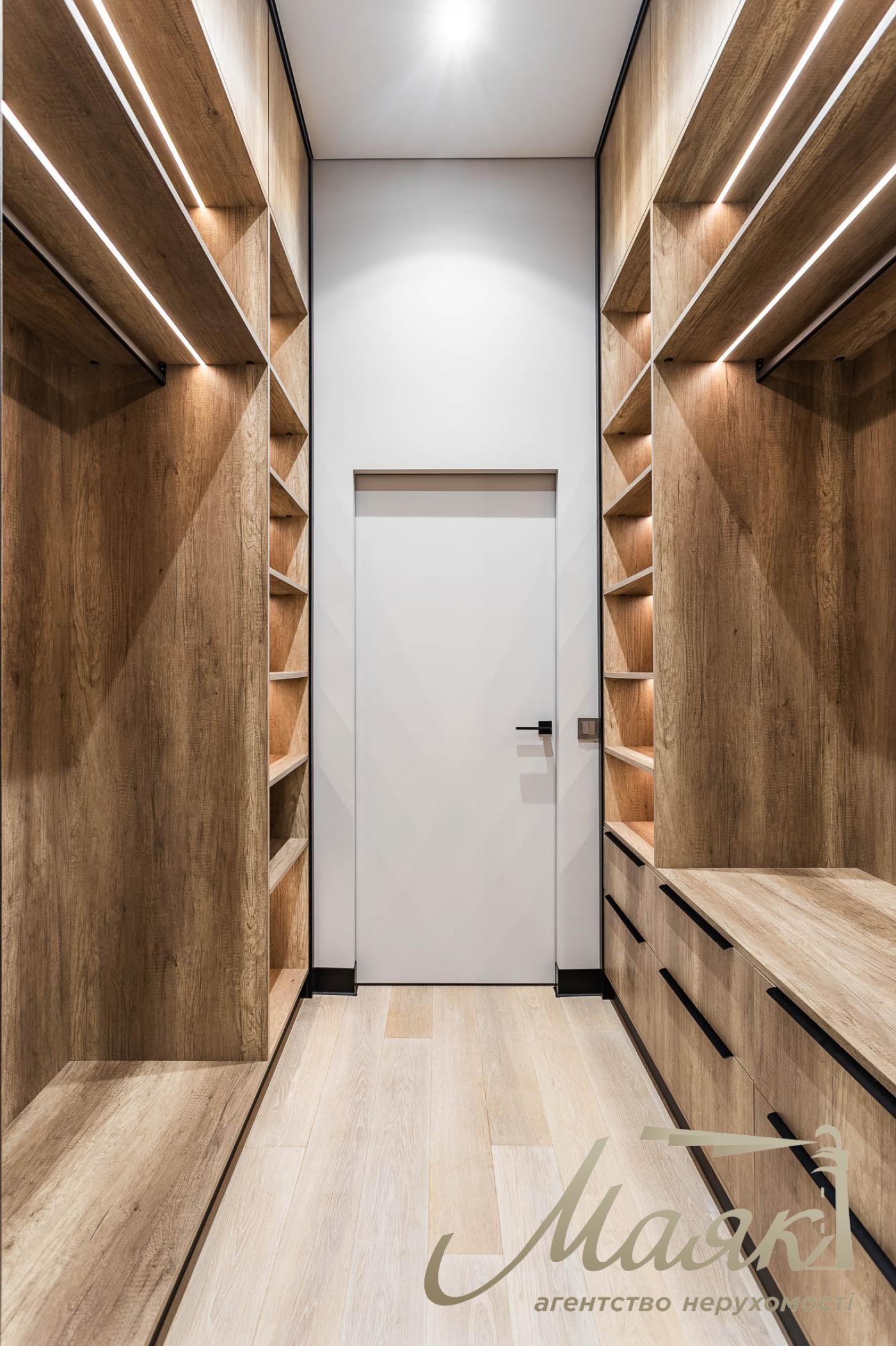 Аренда 2-комнатной квартиры ЖК Hidden, ул. Тимирязевская