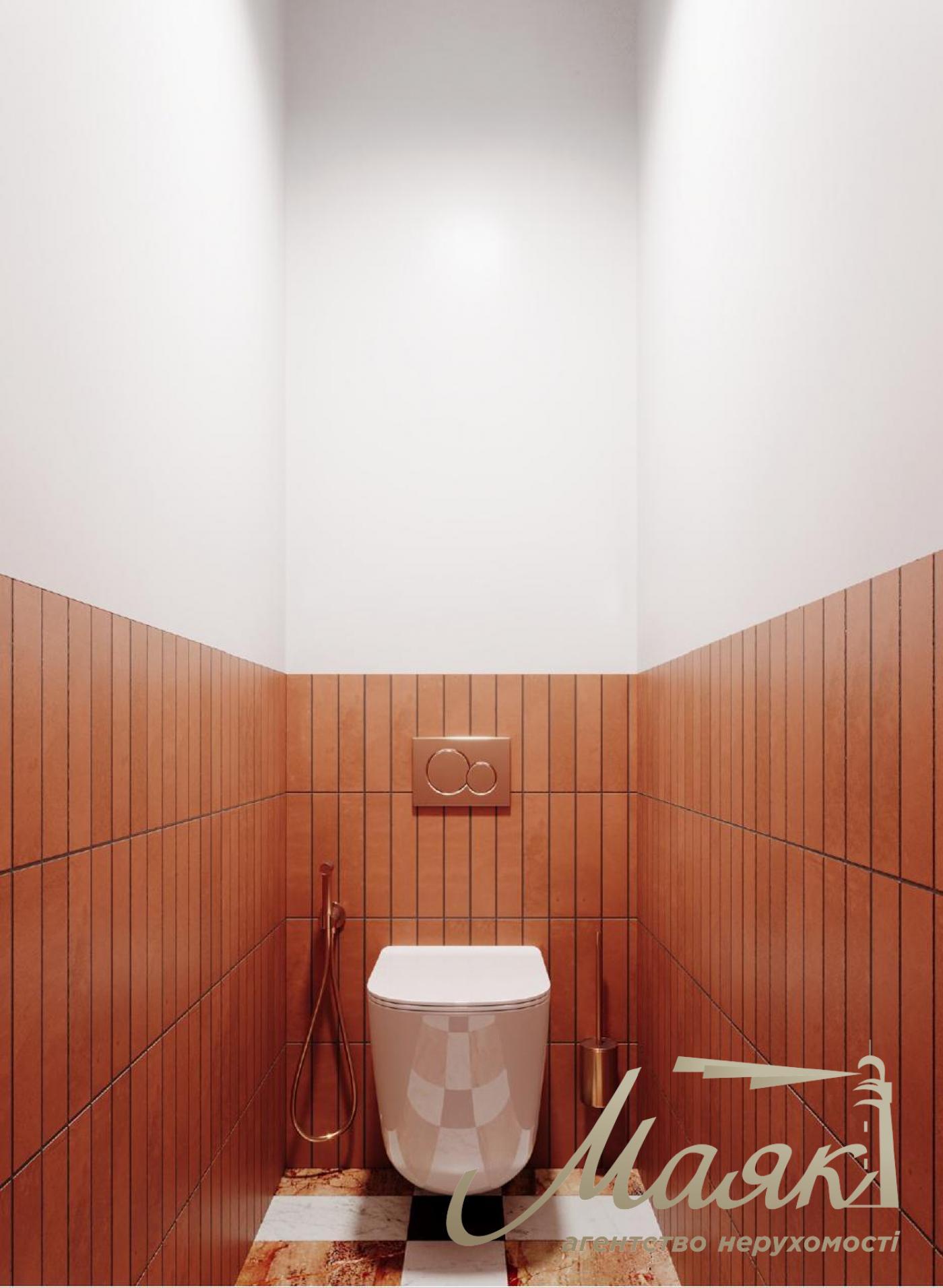 Office for sale BC Zoryanyi, Princes Ostrozhskikh str.