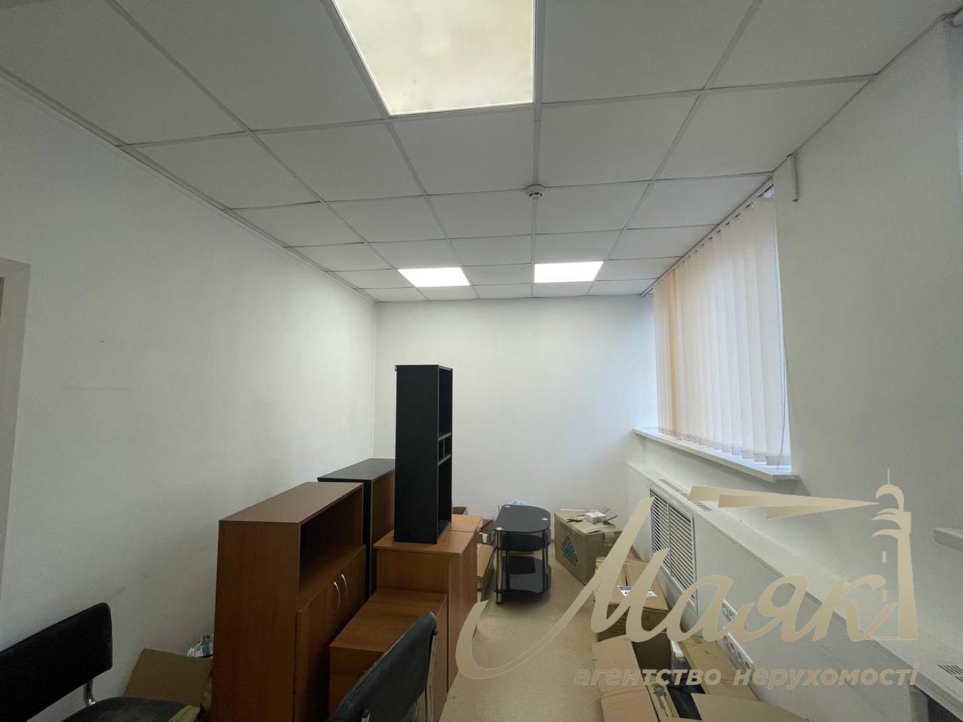 Office space for rent, Antonovicha st. 157, Pechersk